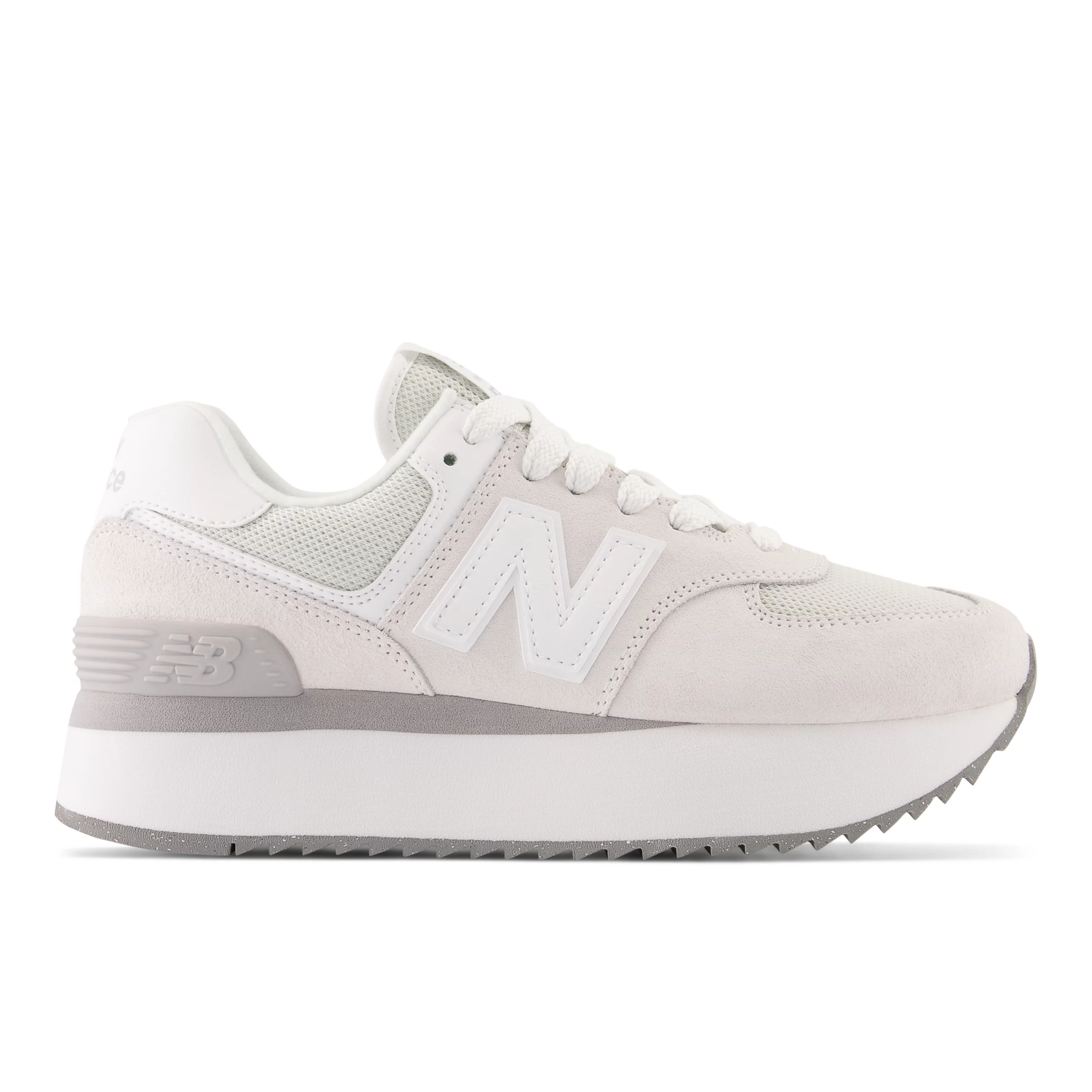 574+ - NB