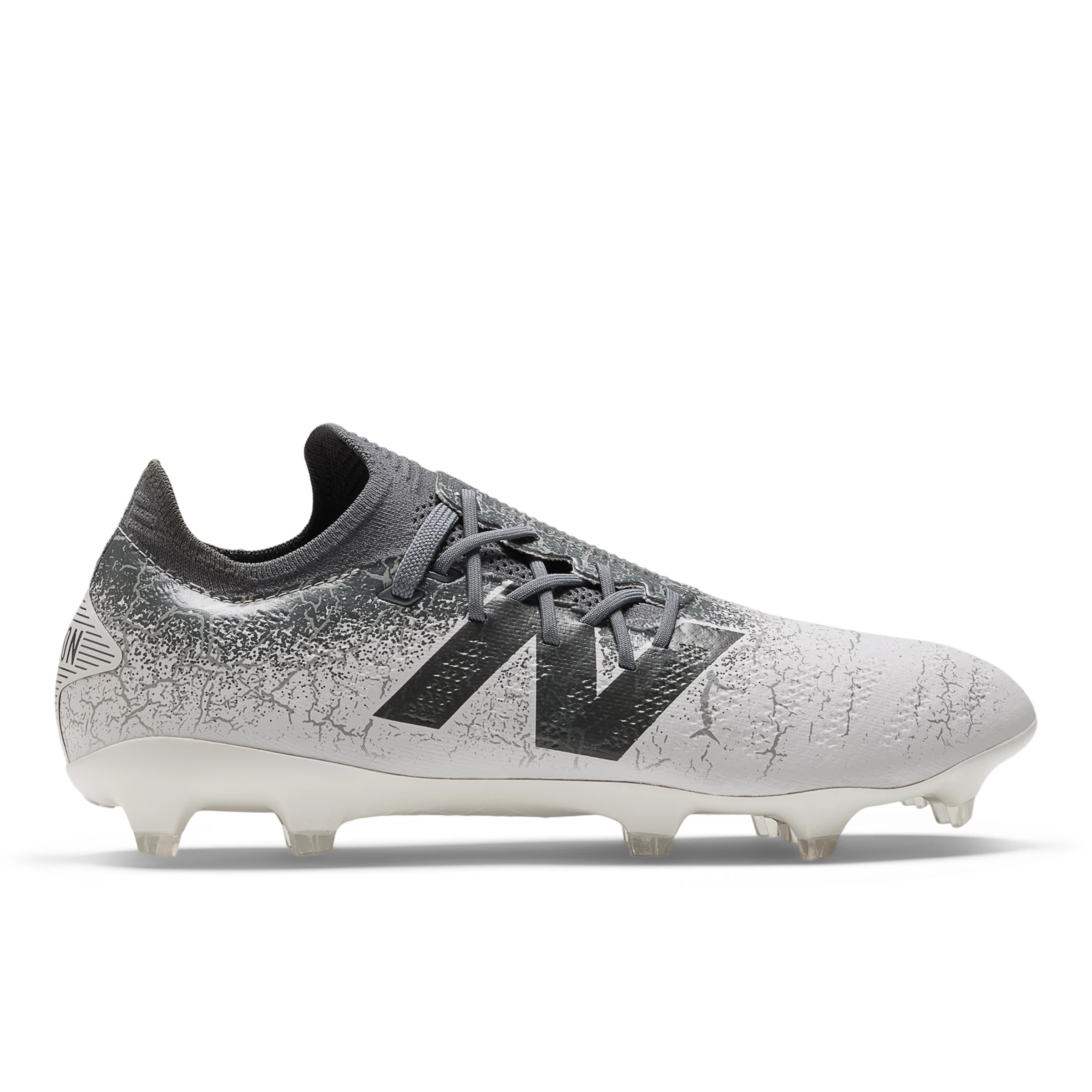 FURON PRO FG V7+ - NB