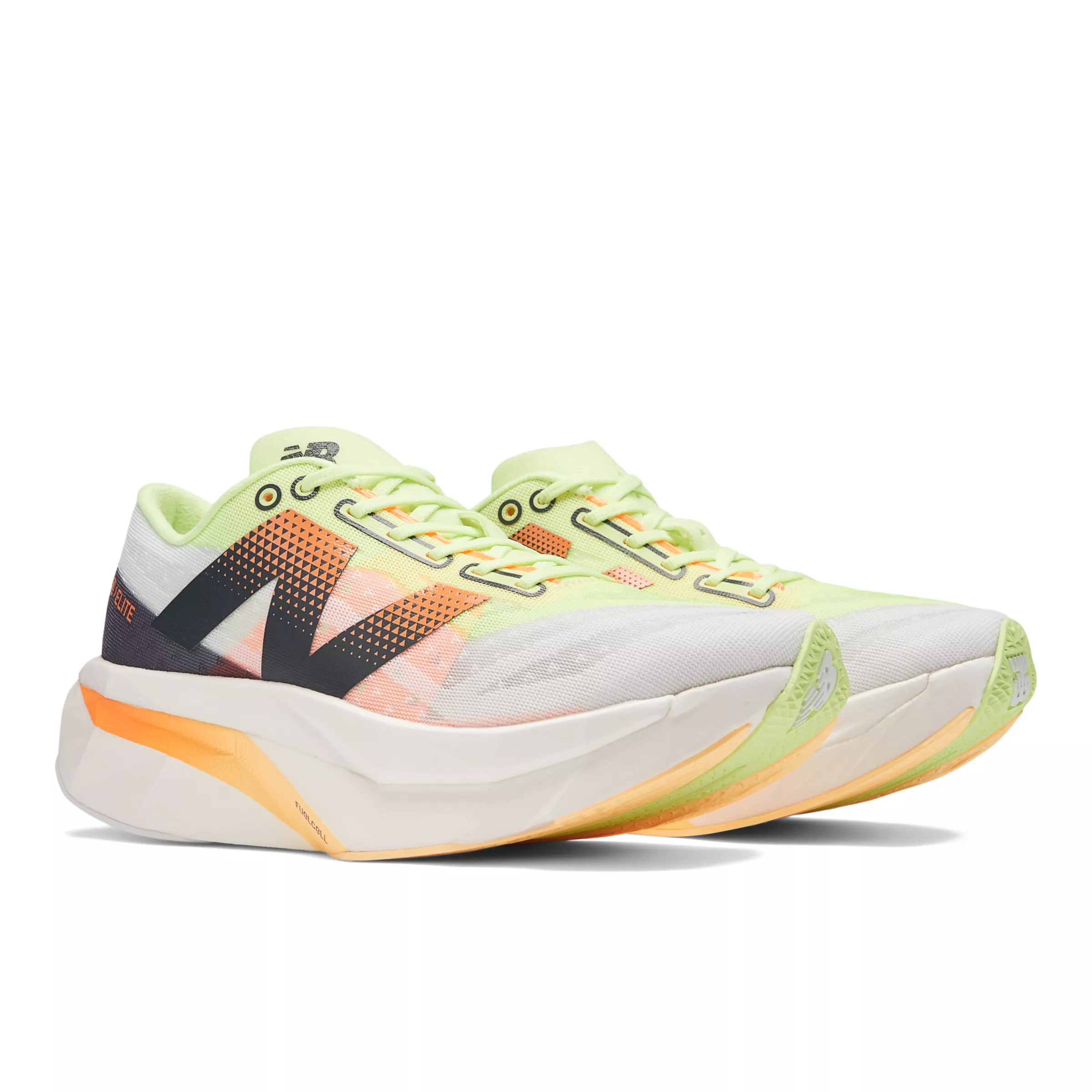 FuelCell SuperComp Elite v4 - NB