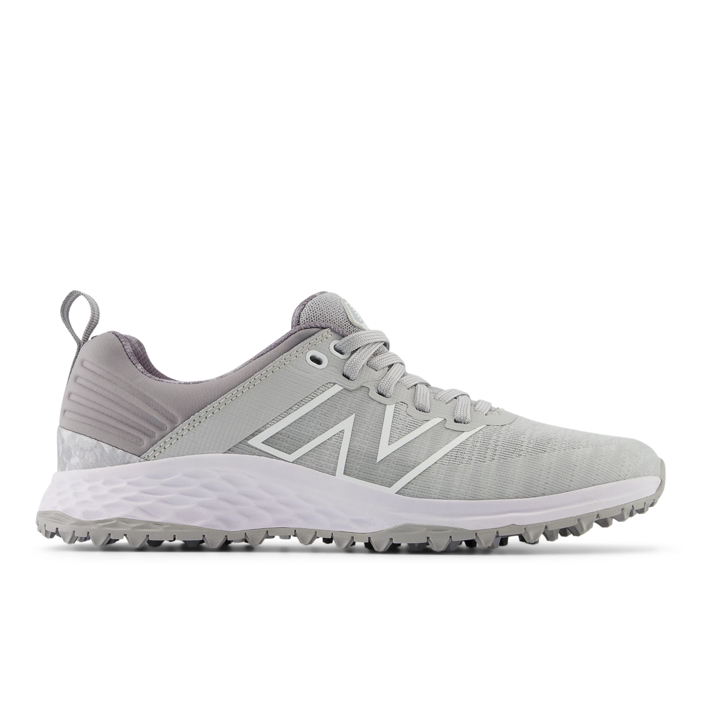 Women's Fresh Foam Contend v2 Golf Shoes - NB