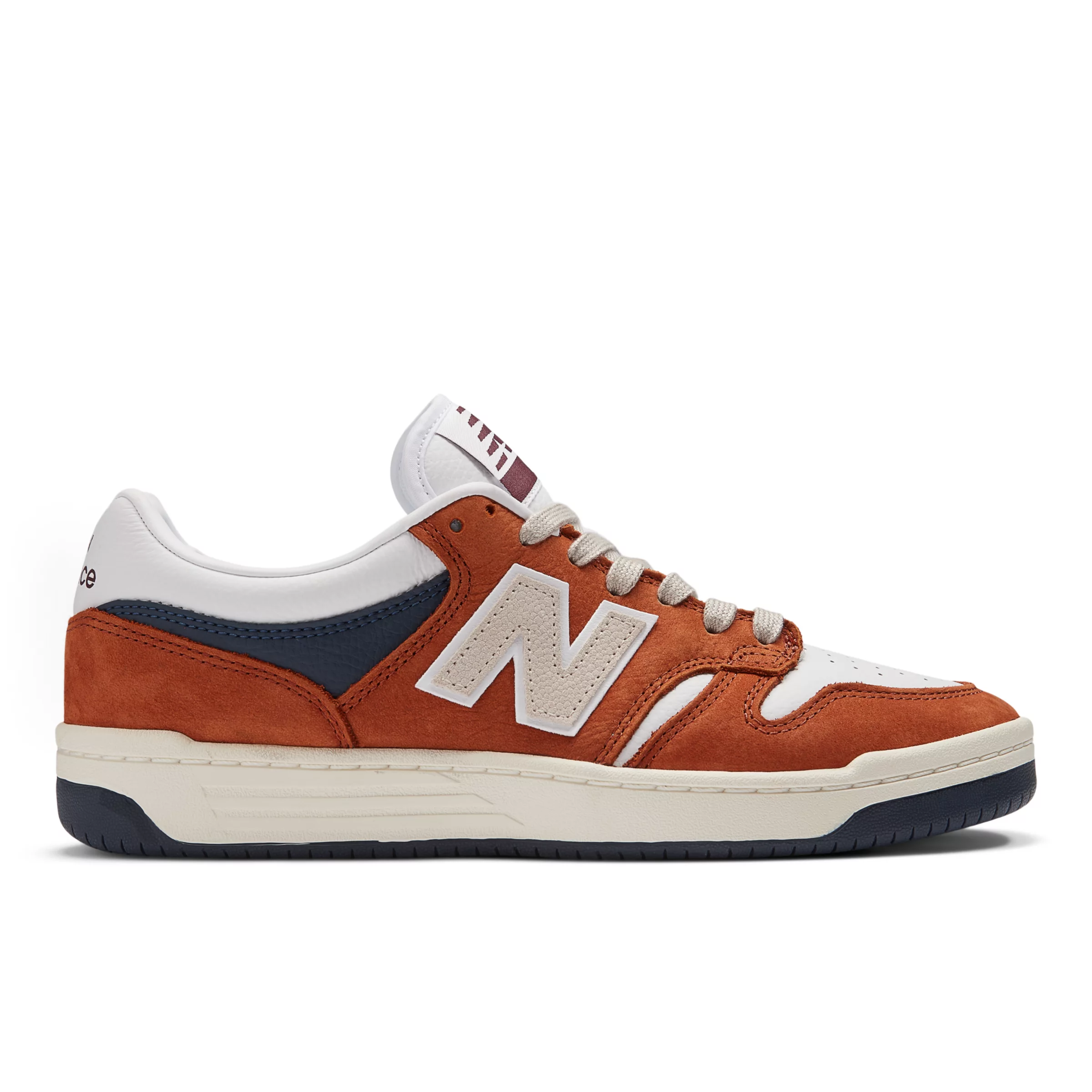 NB Numeric 480 - NB
