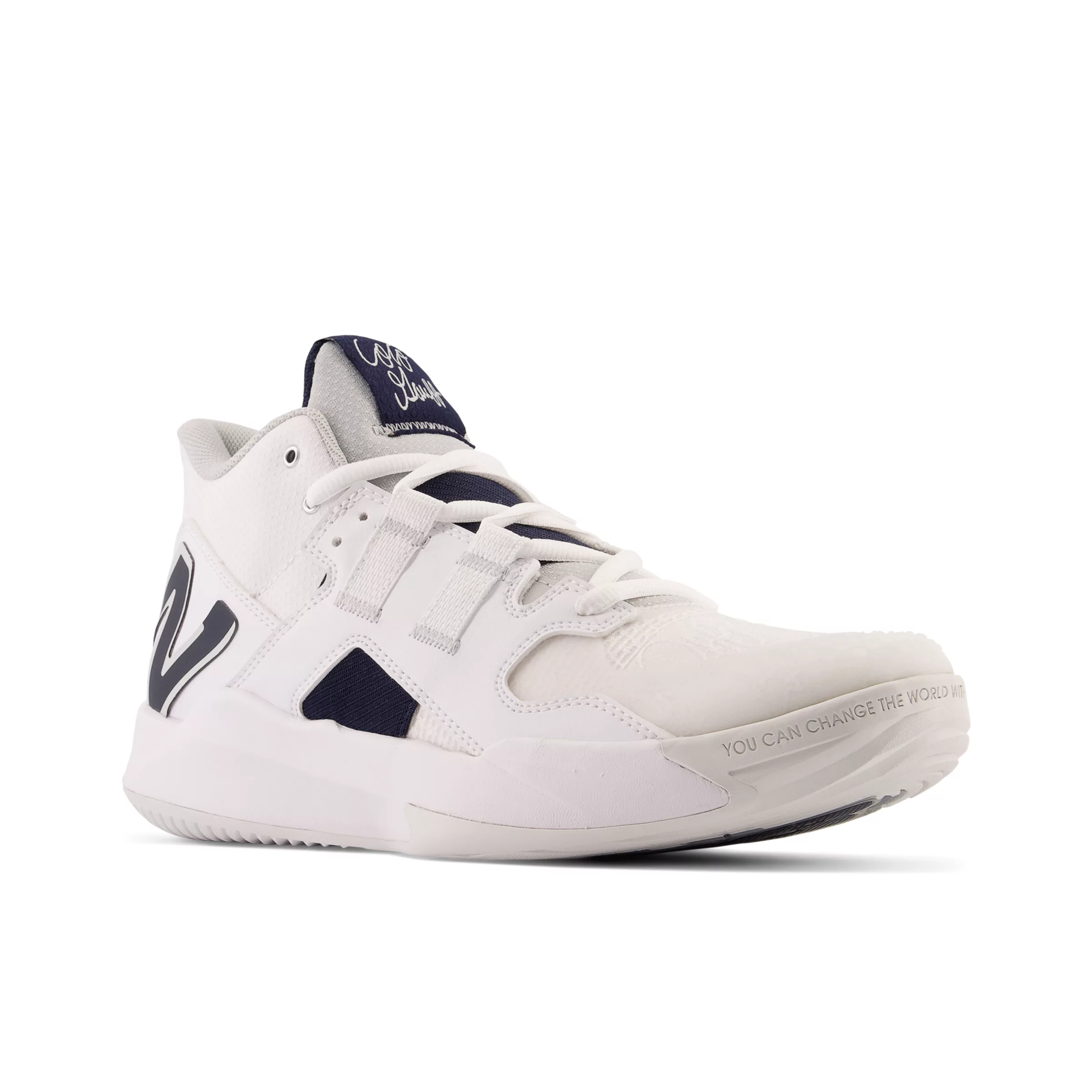 Coco CG1 - NB