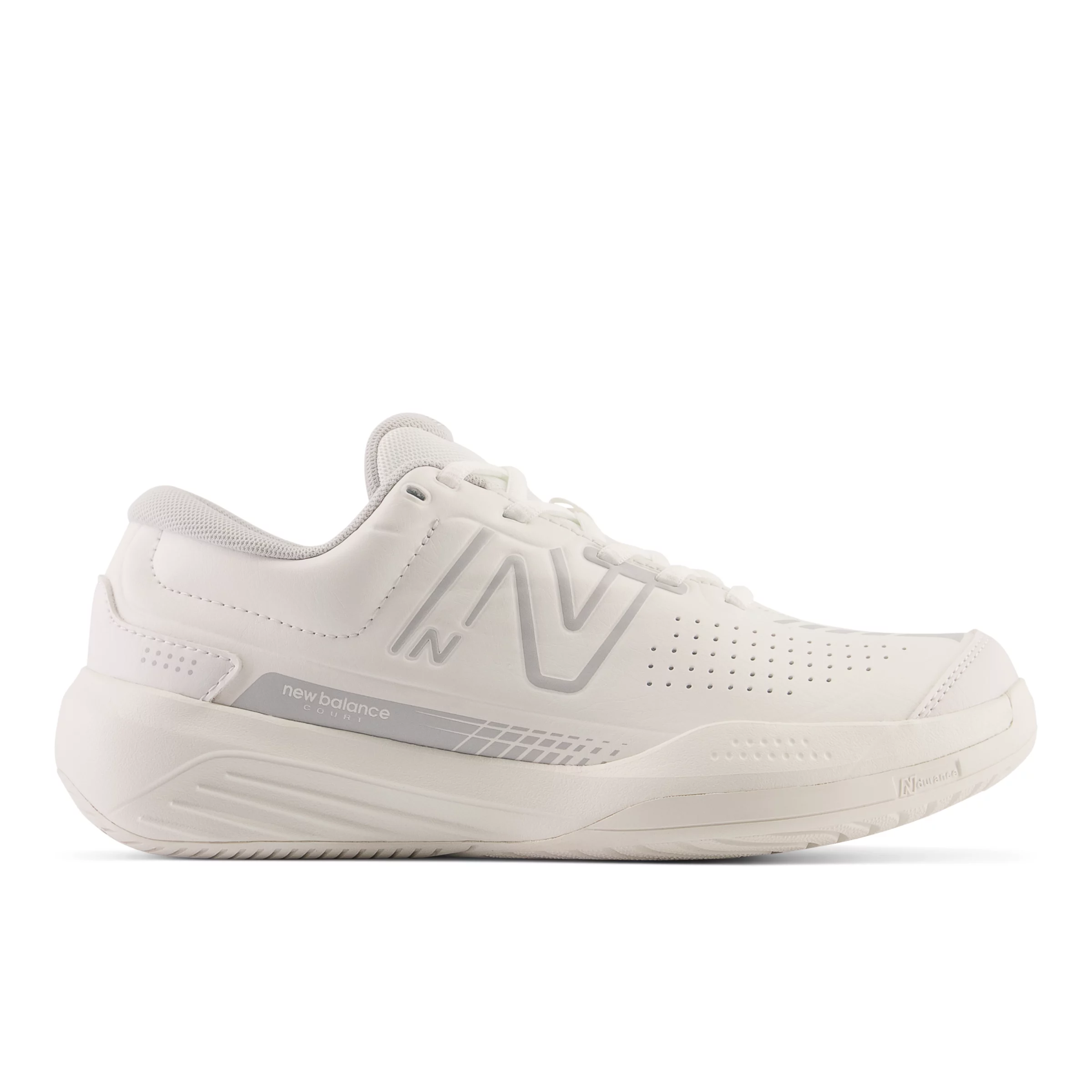 696v5 - NB