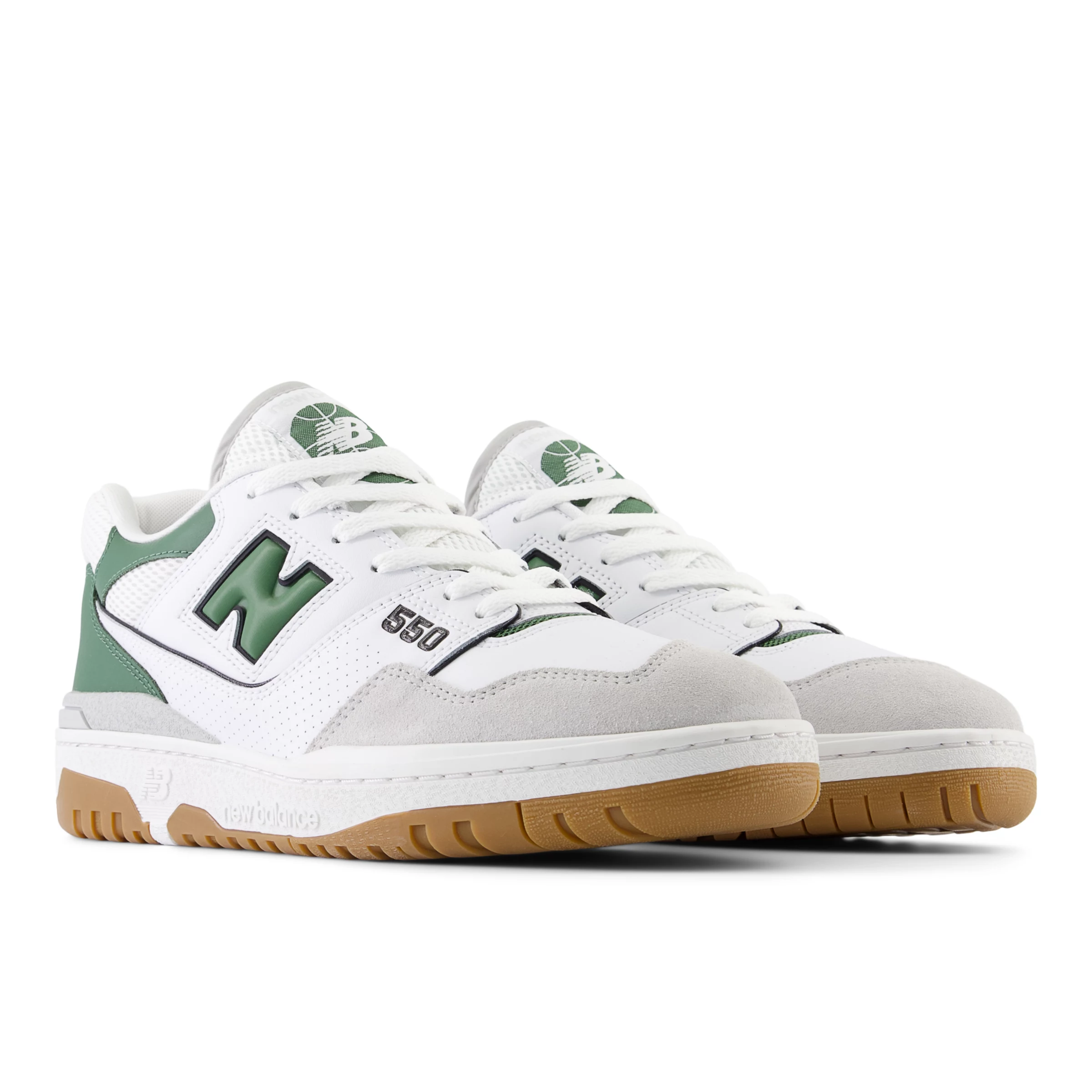 550 - NB
