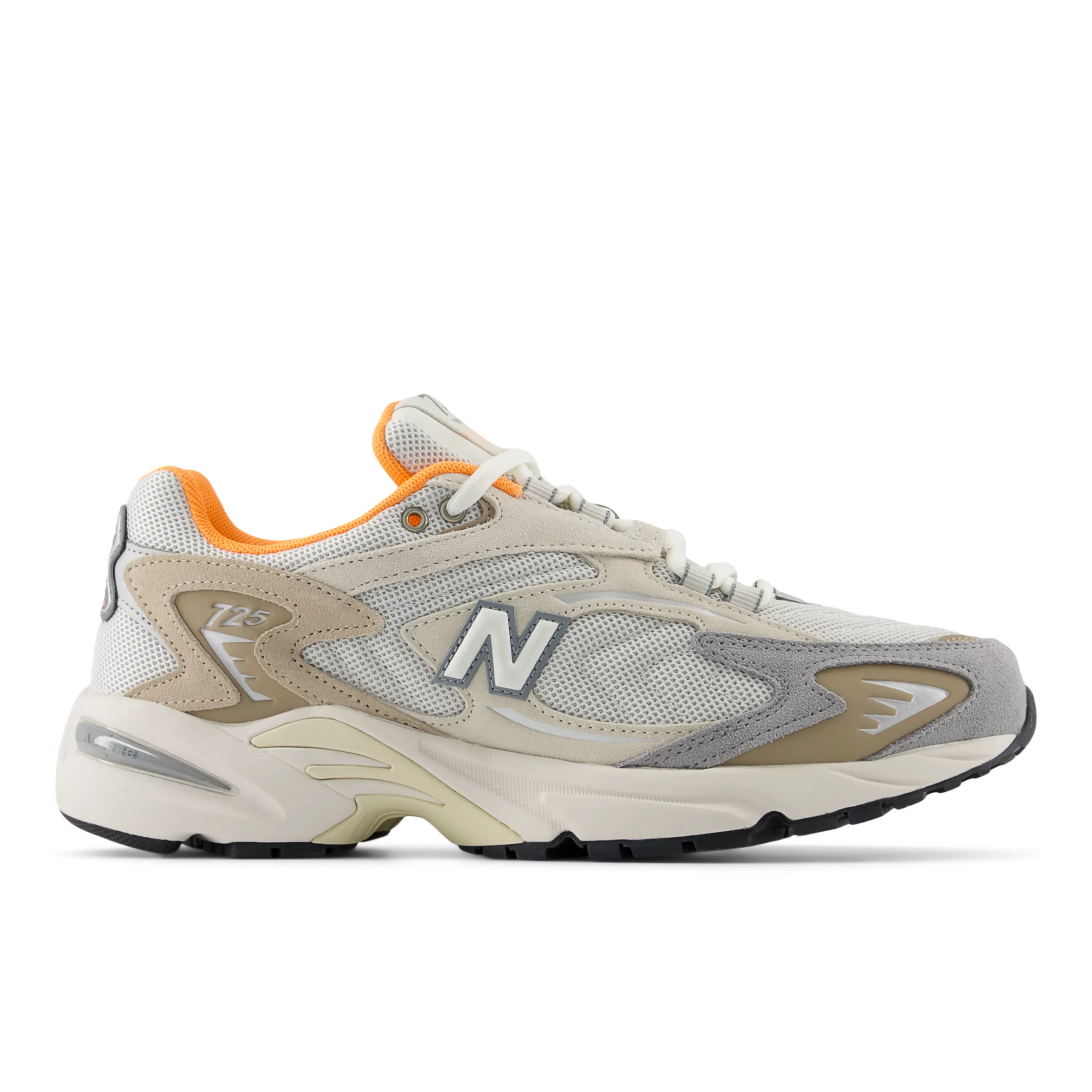 725V1 - NB