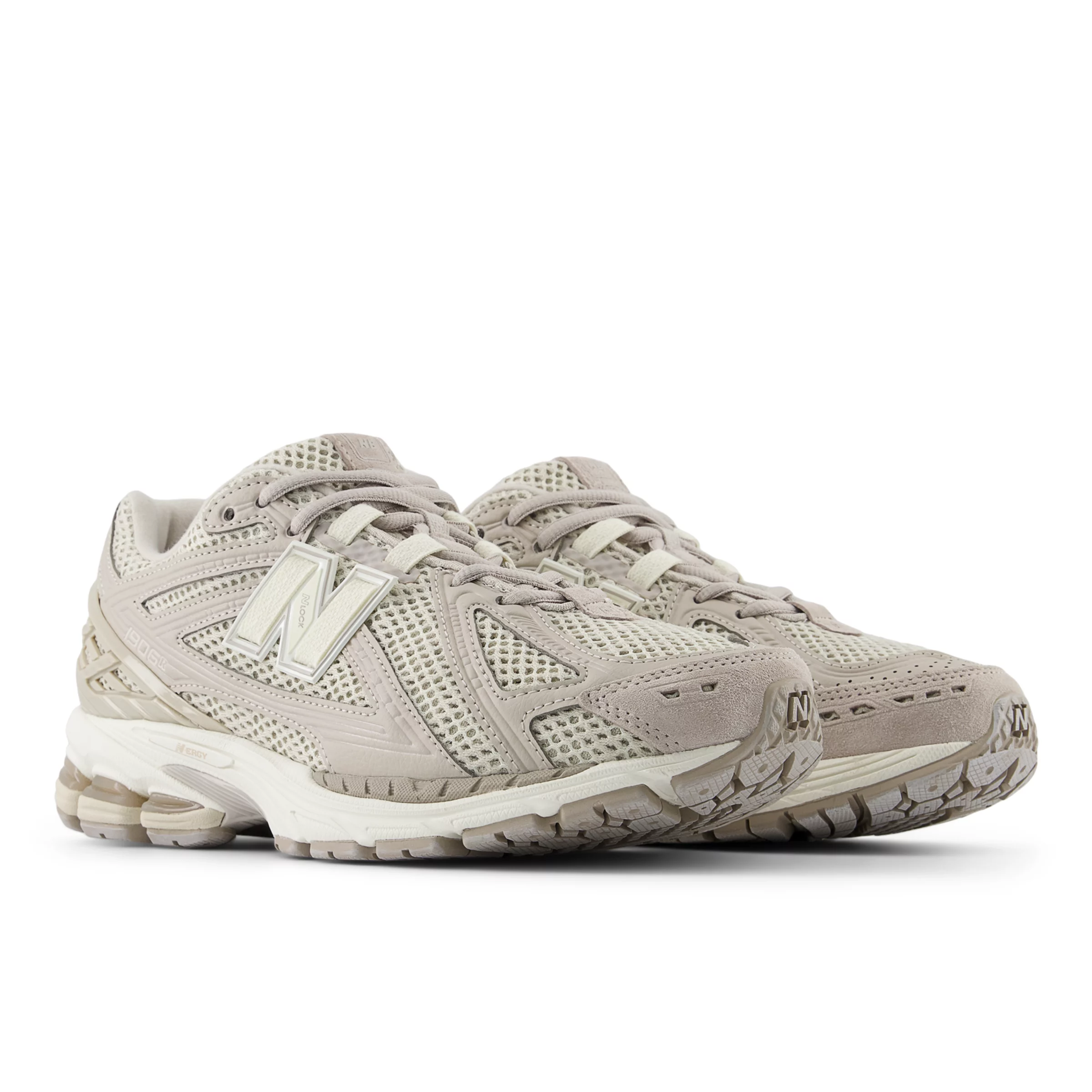 1906R Grey Days - NB