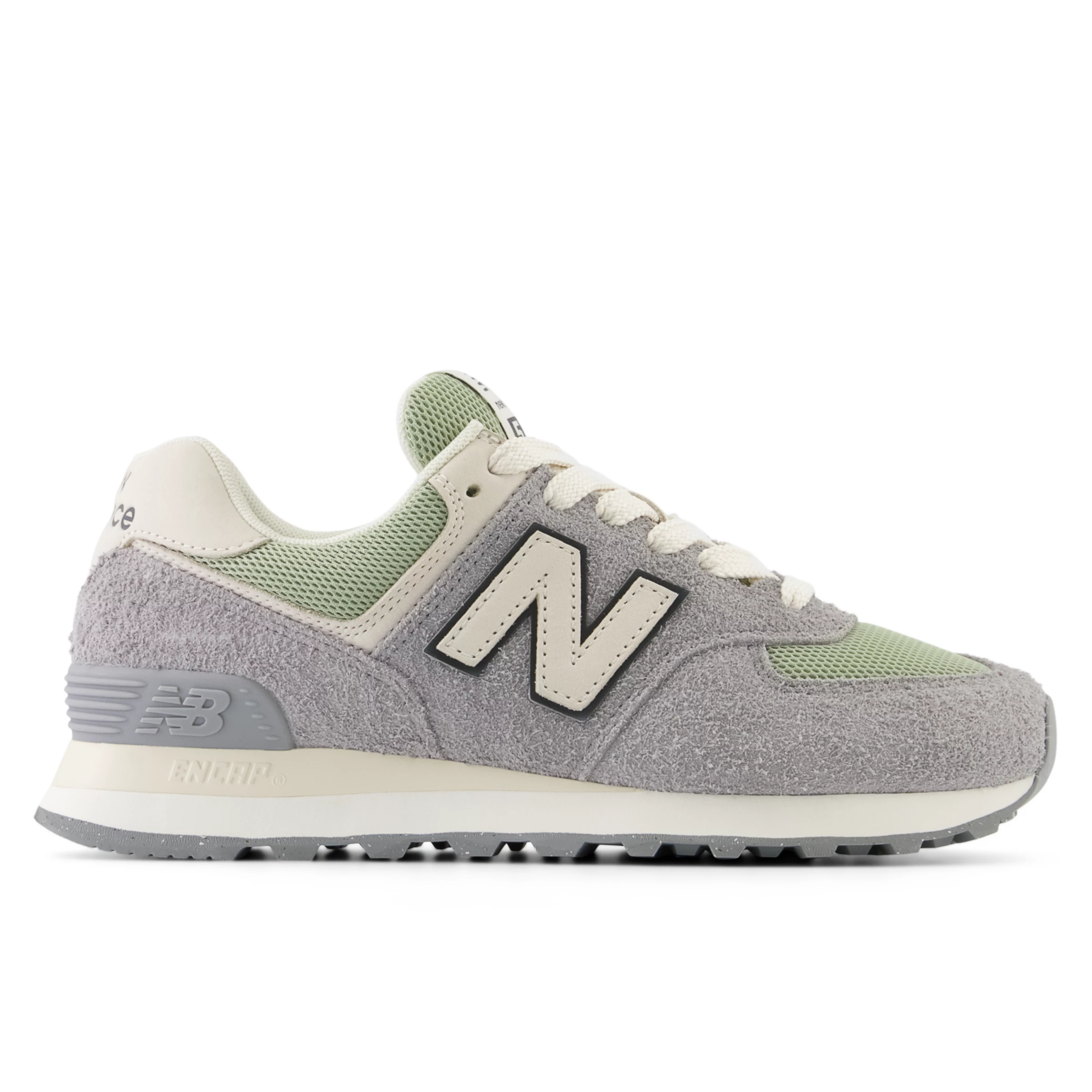 574 - NB
