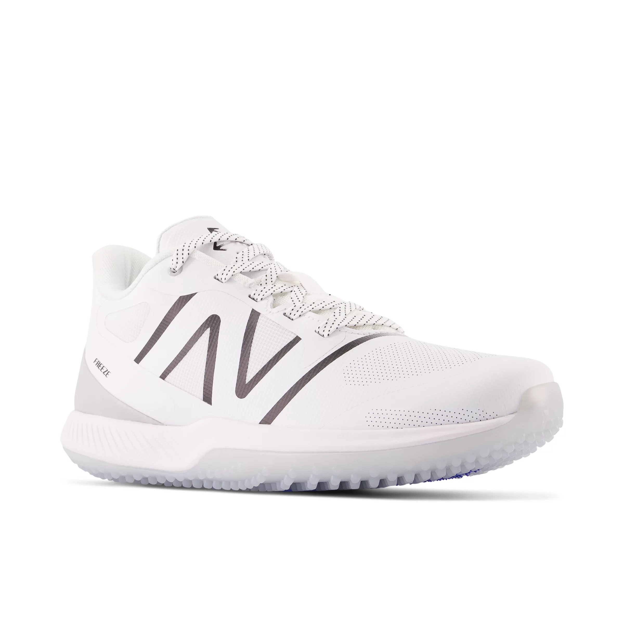 FreezeLX v4 Turf - NB