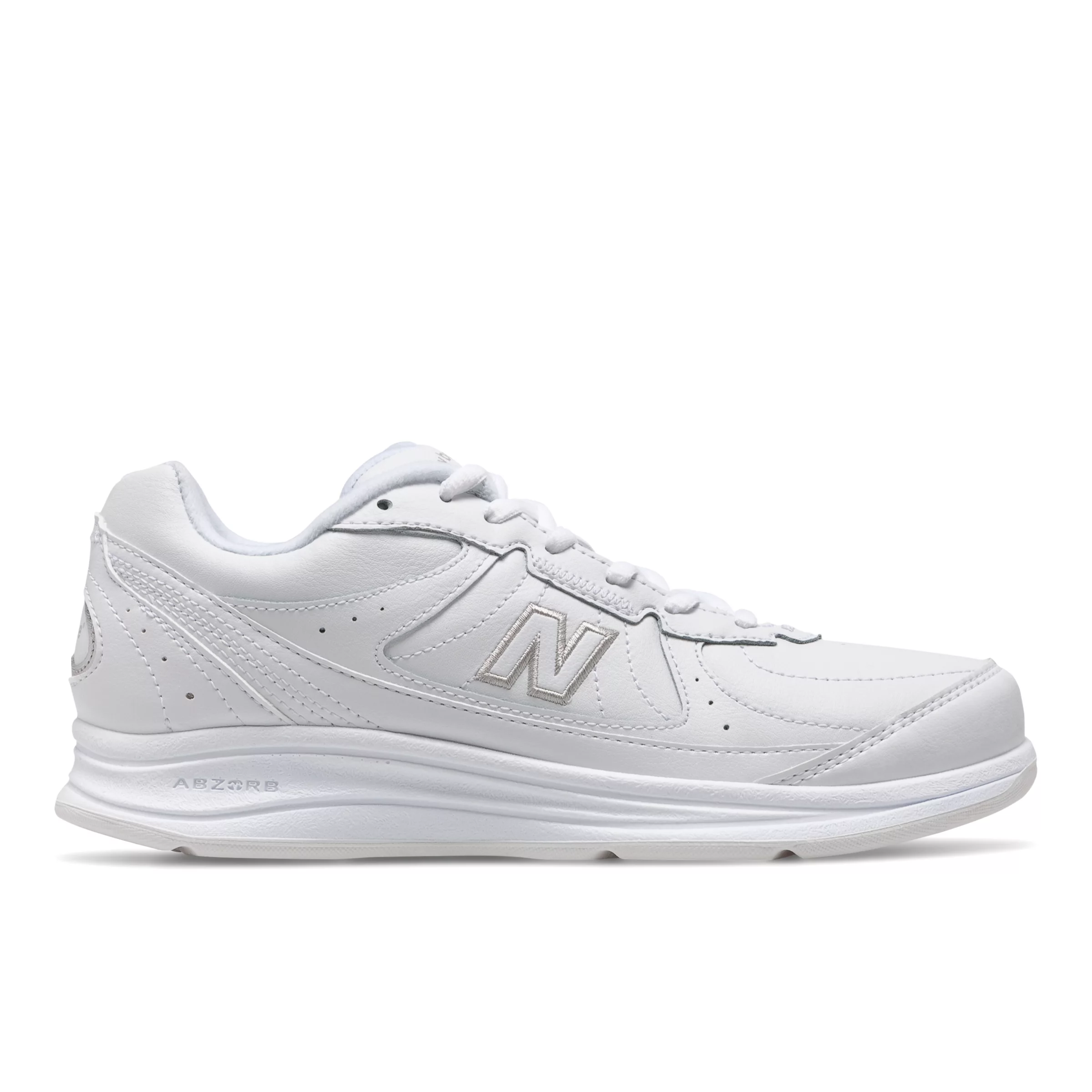 577v1 - NB