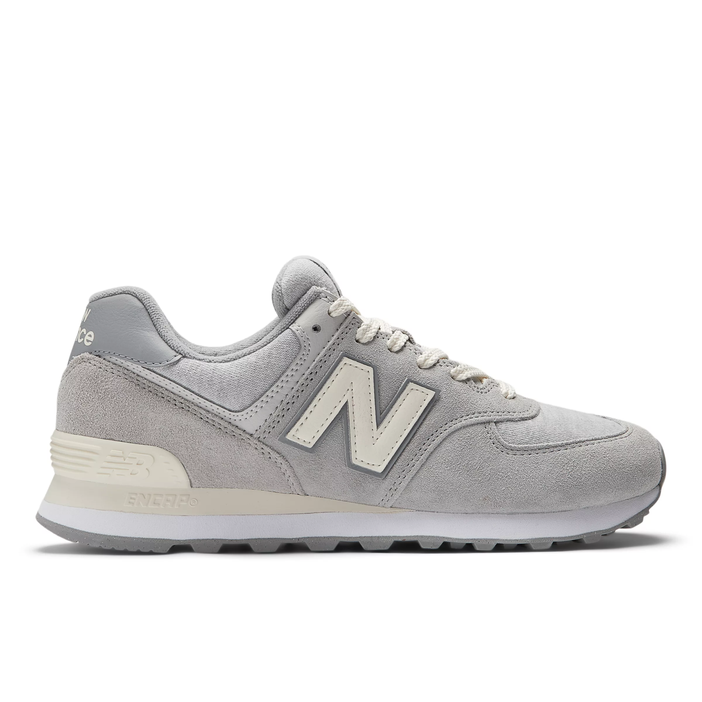 574 - NB