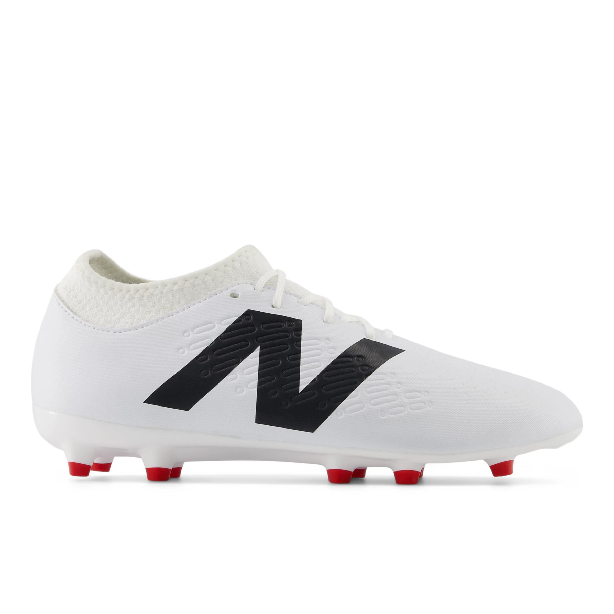 TEKELA MAGIQUE FG V4+ - NB
