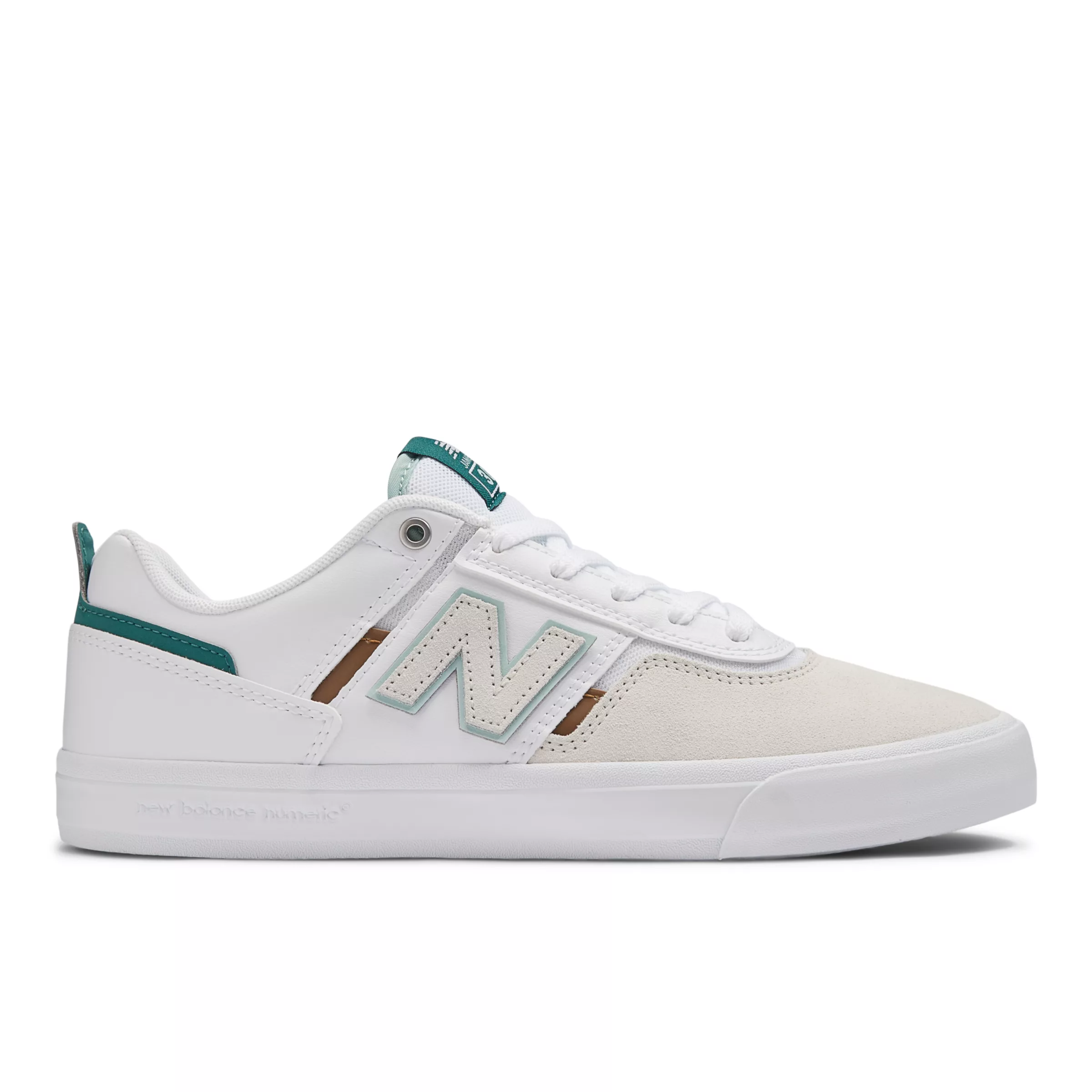 NB Numeric Jamie Foy 306 - NB