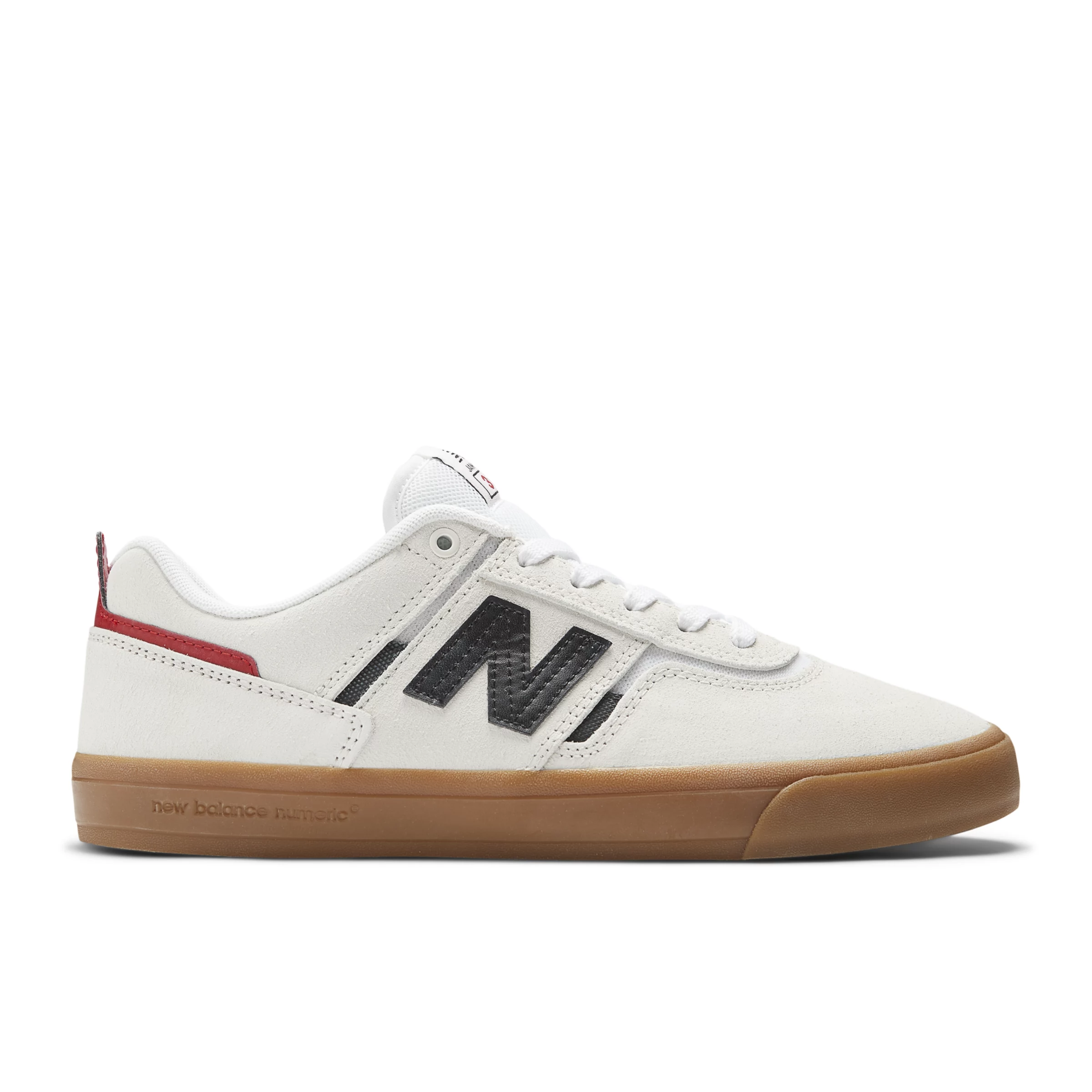 NB Numeric Jamie Foy 306 - NB