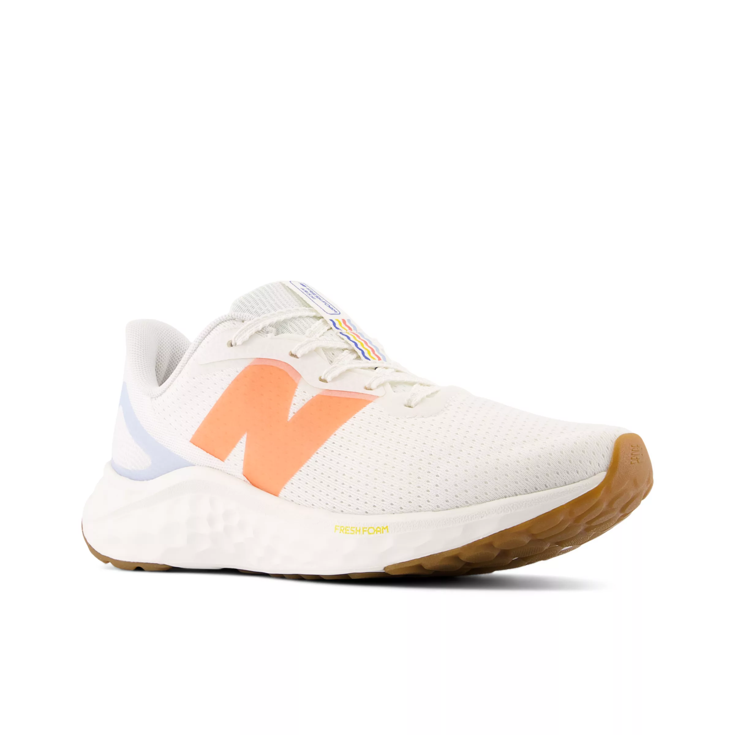 Fresh Foam Arishi v4 - NB