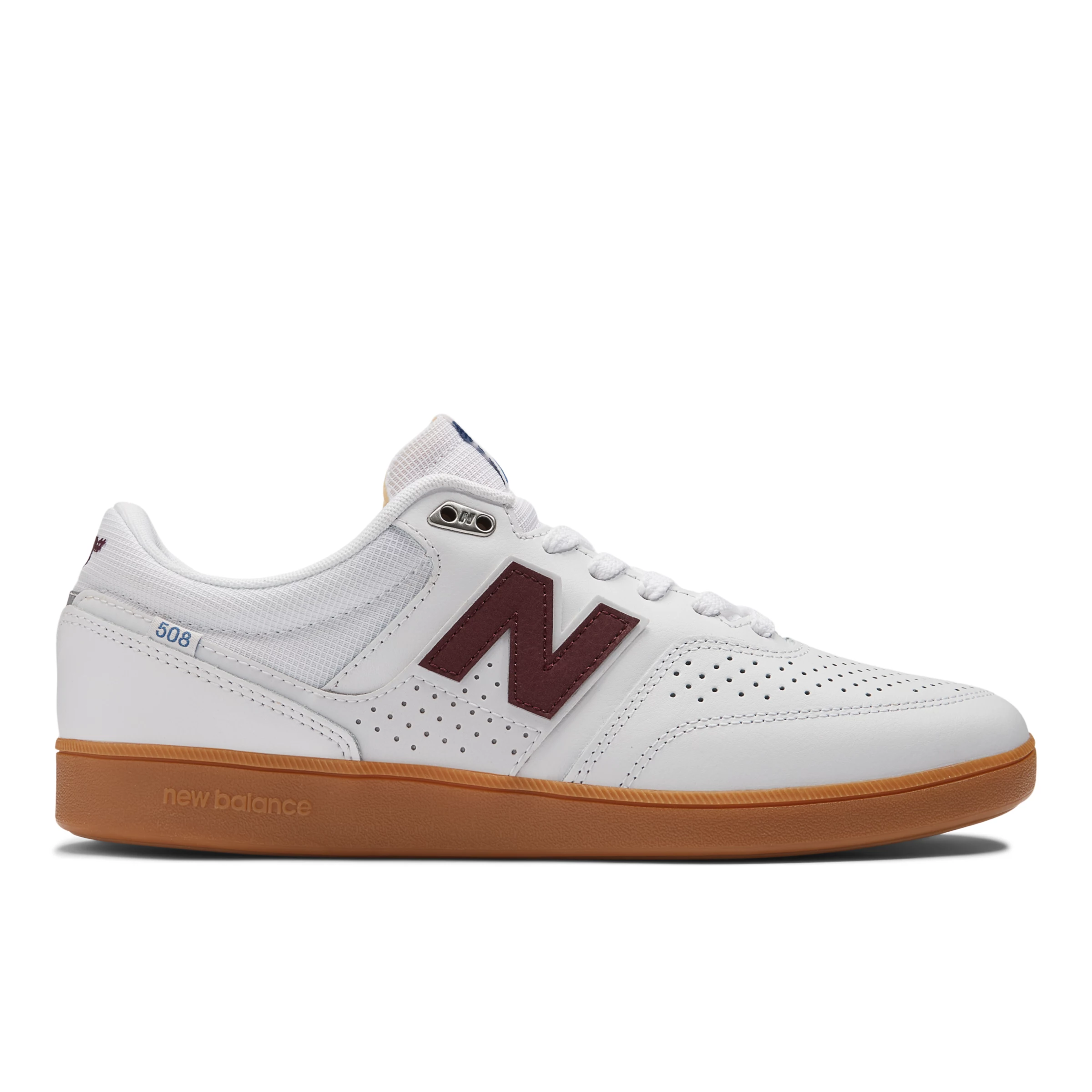 NB Numeric Brandon Westgate 508 - NB