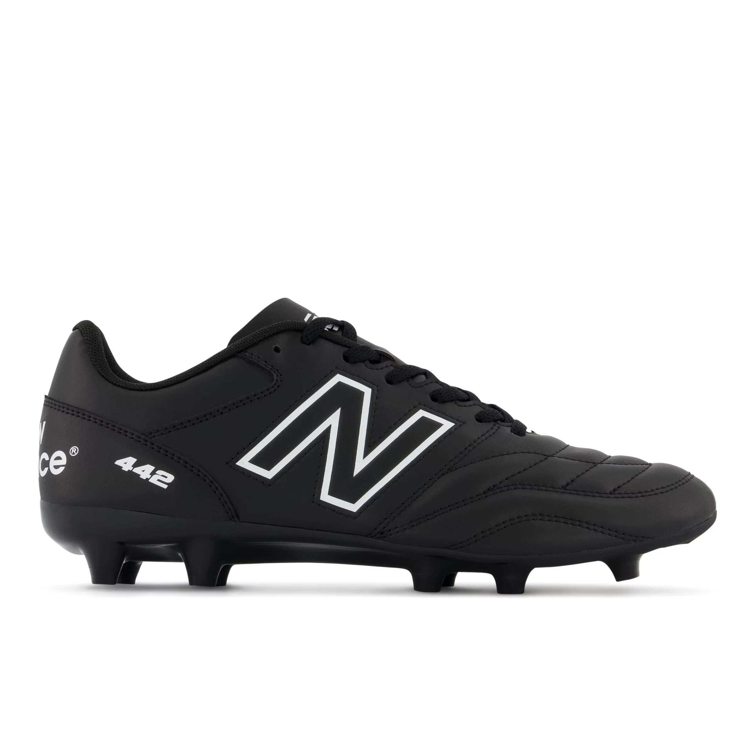 442 V2 ACADEMY FG - NB