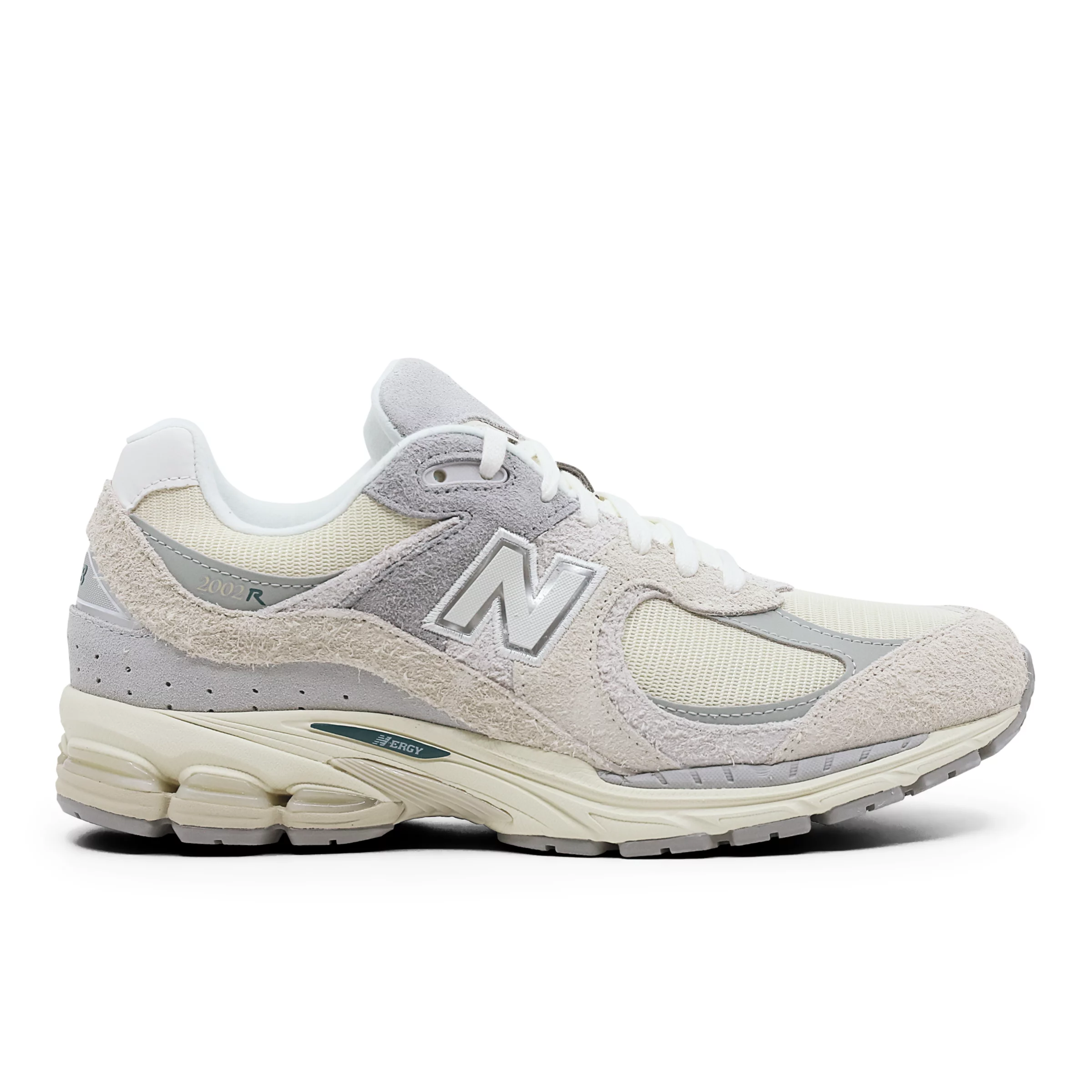 2002R - NB