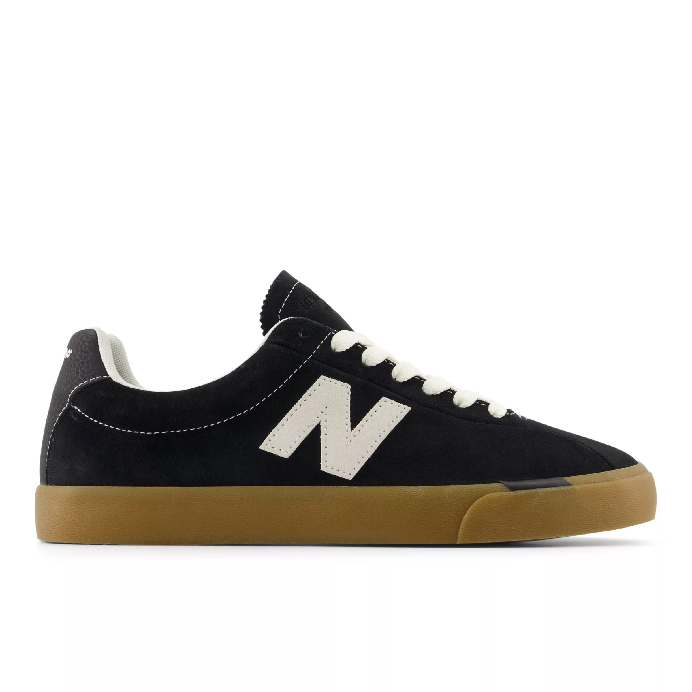 NB Numeric 22 - NB