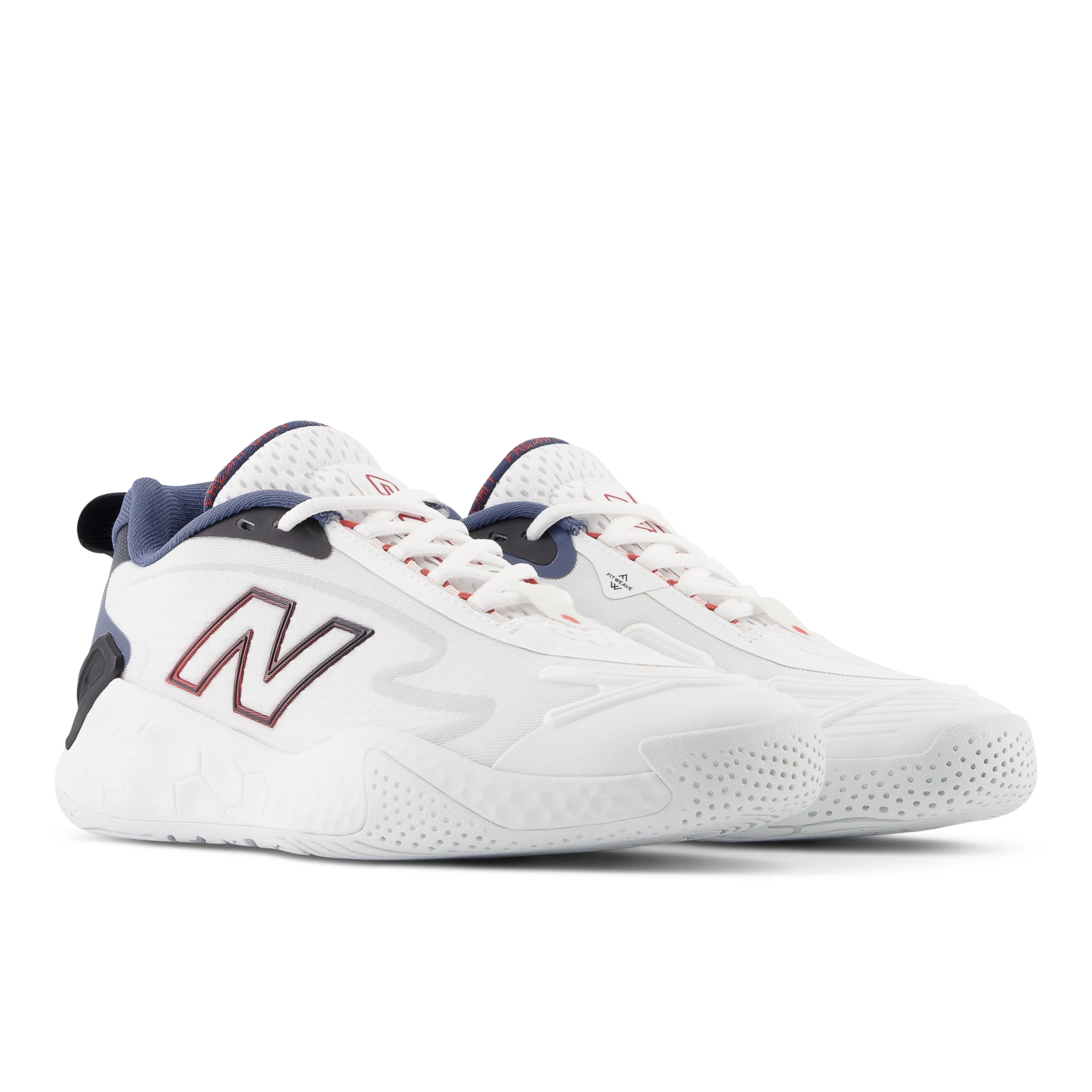 Fresh Foam X CT-Rally - NB