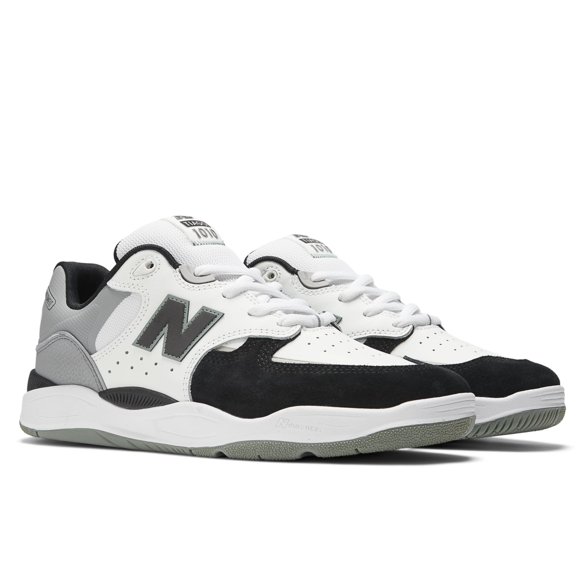 NB Numeric Tiago Lemos 1010 - NB