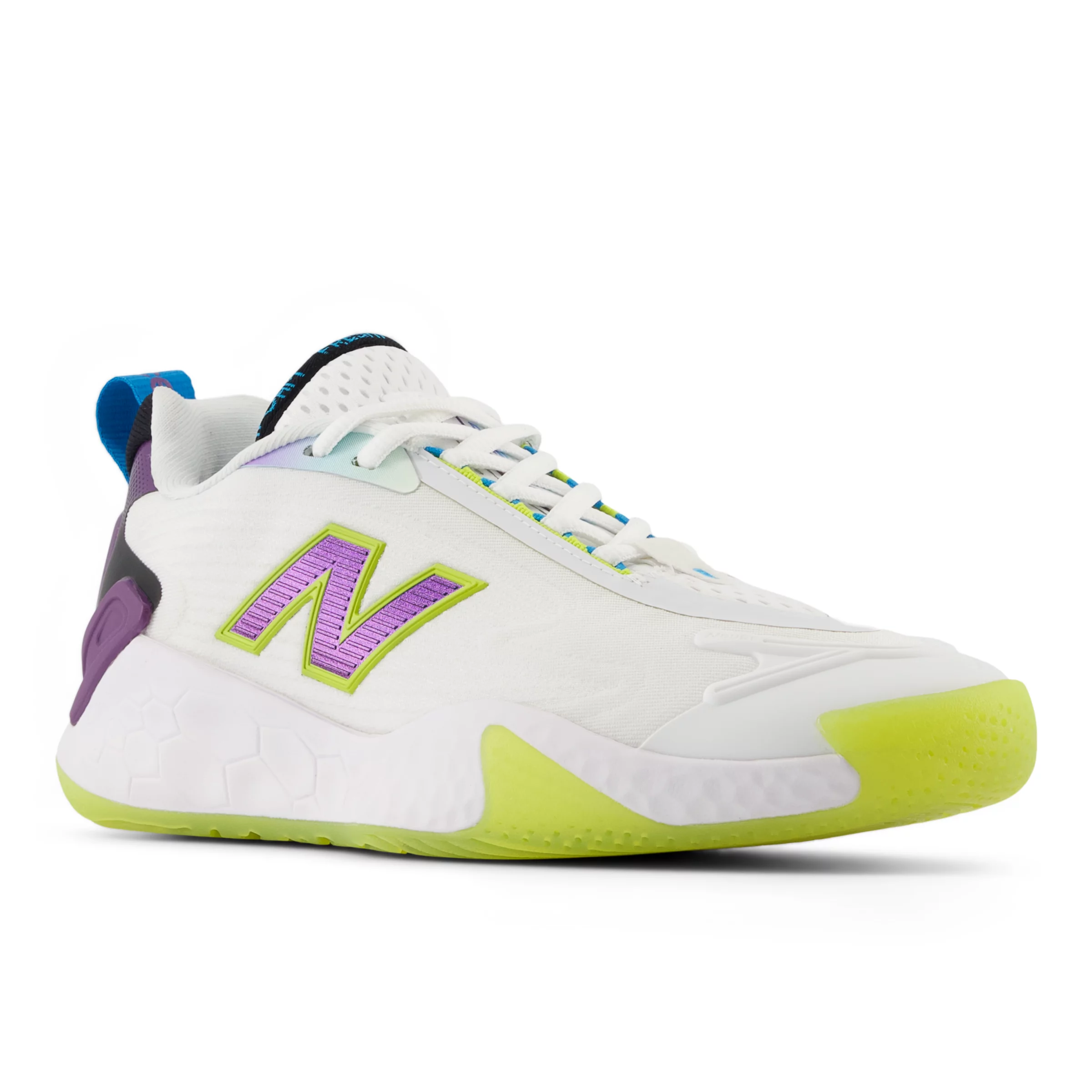 Fresh Foam X CT-Rally Unity of Sport - NB