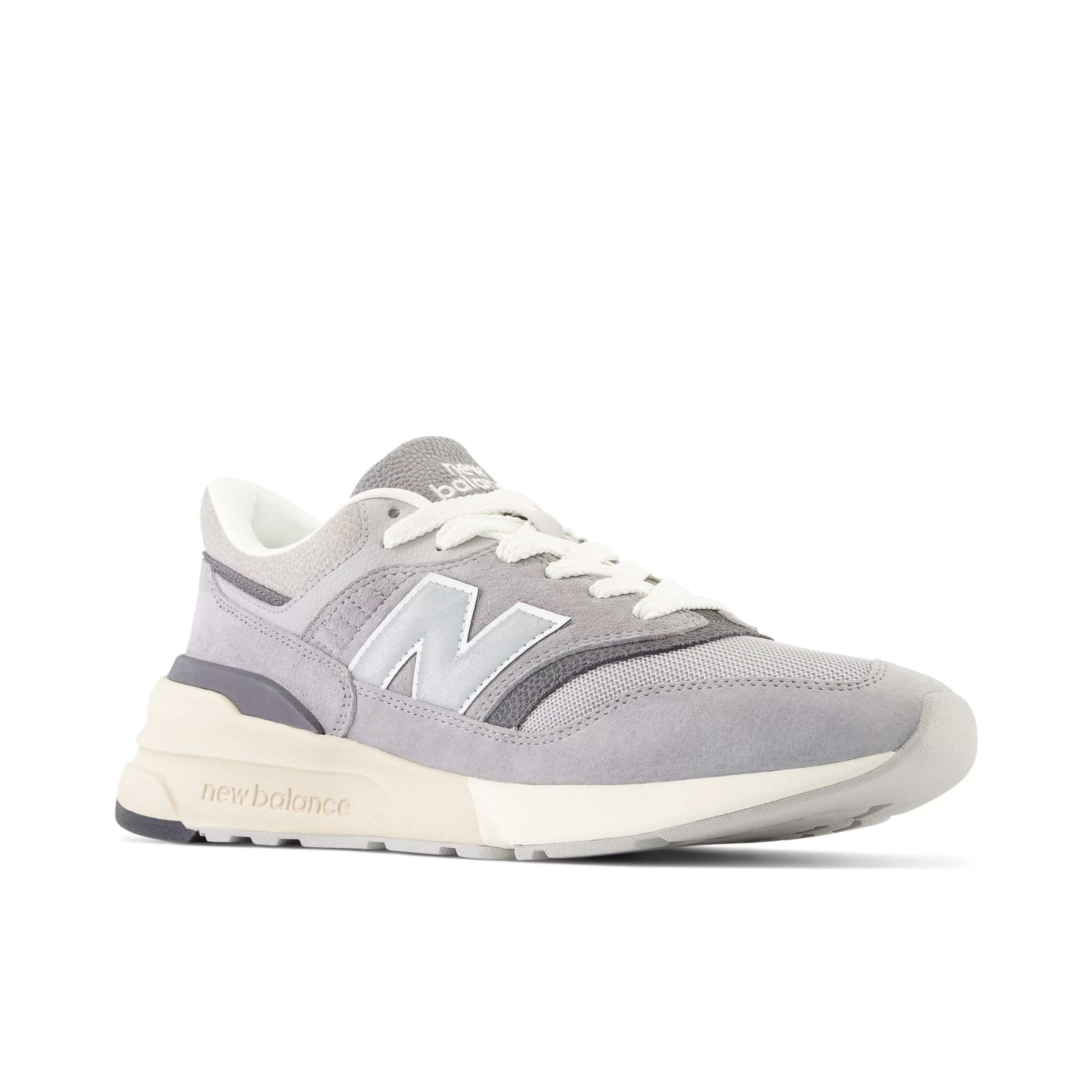997R - NB