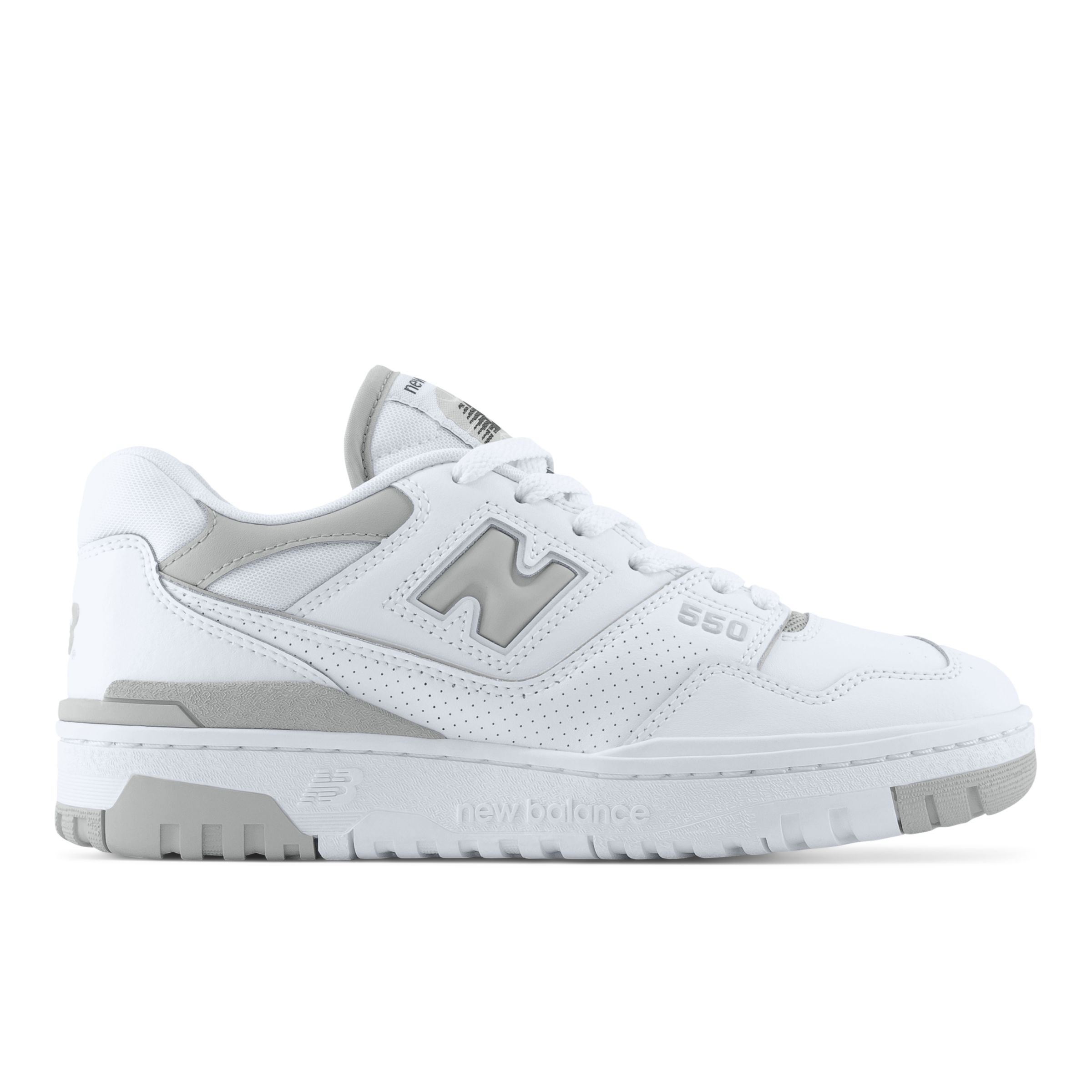 550 - NB