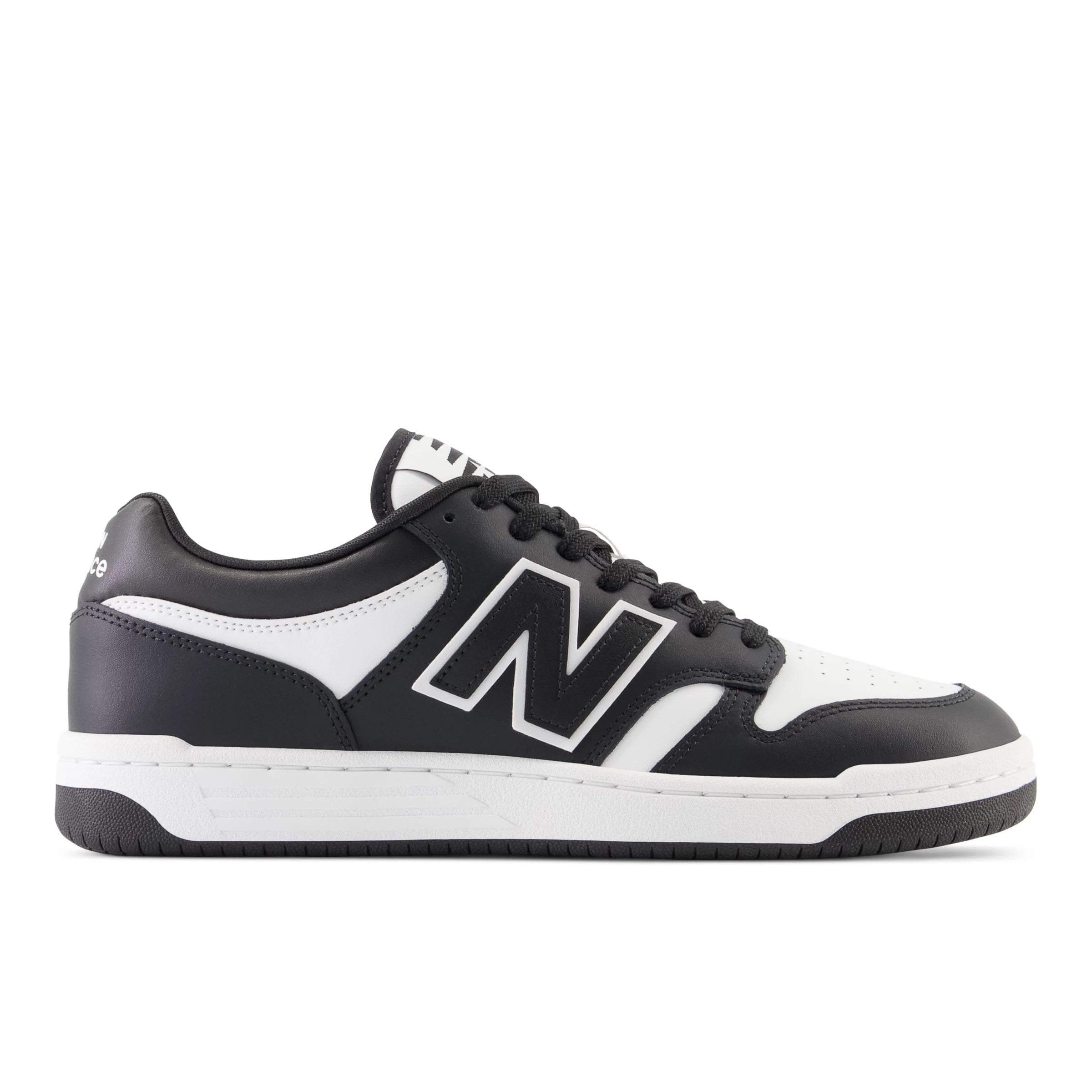 480 - NB