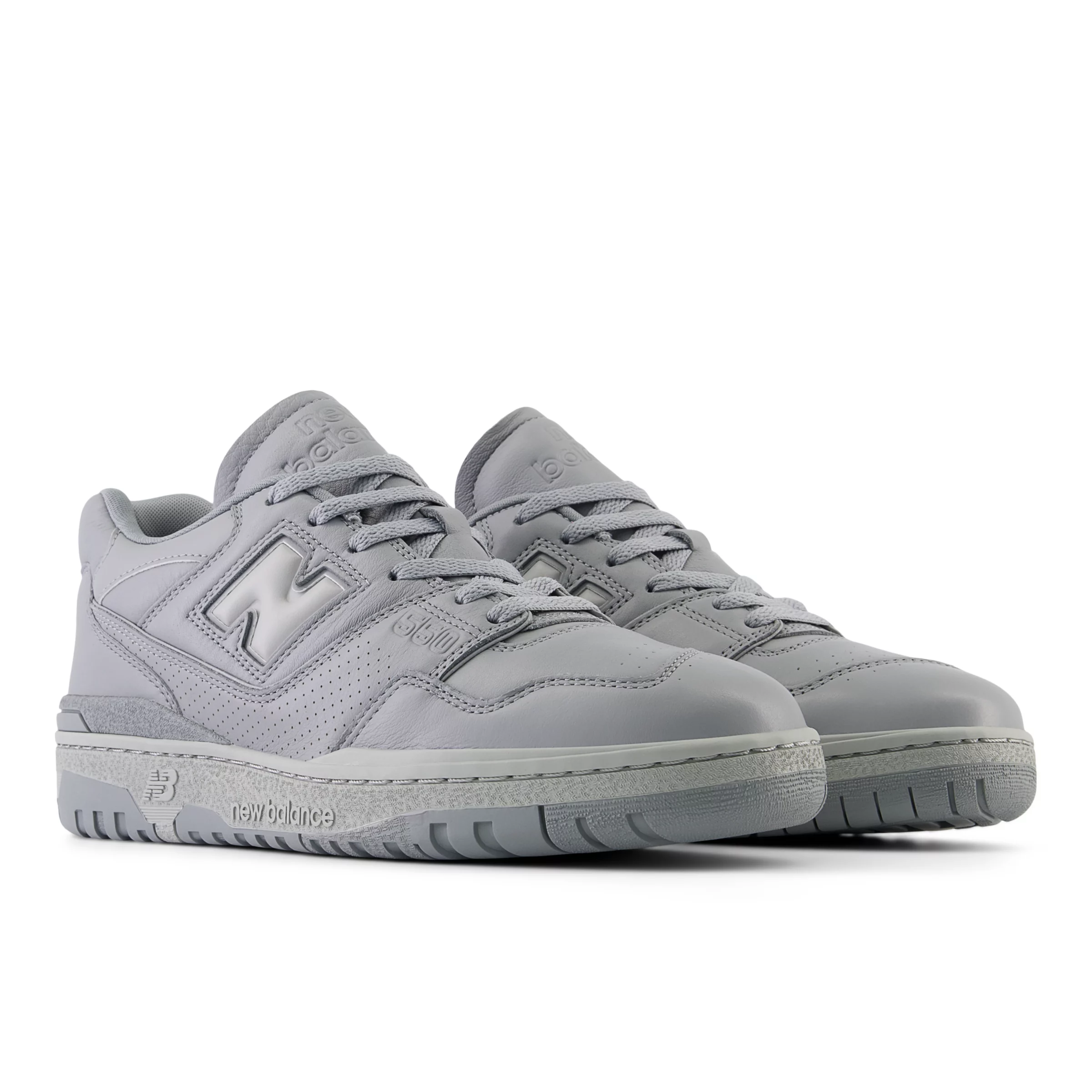550 - NB
