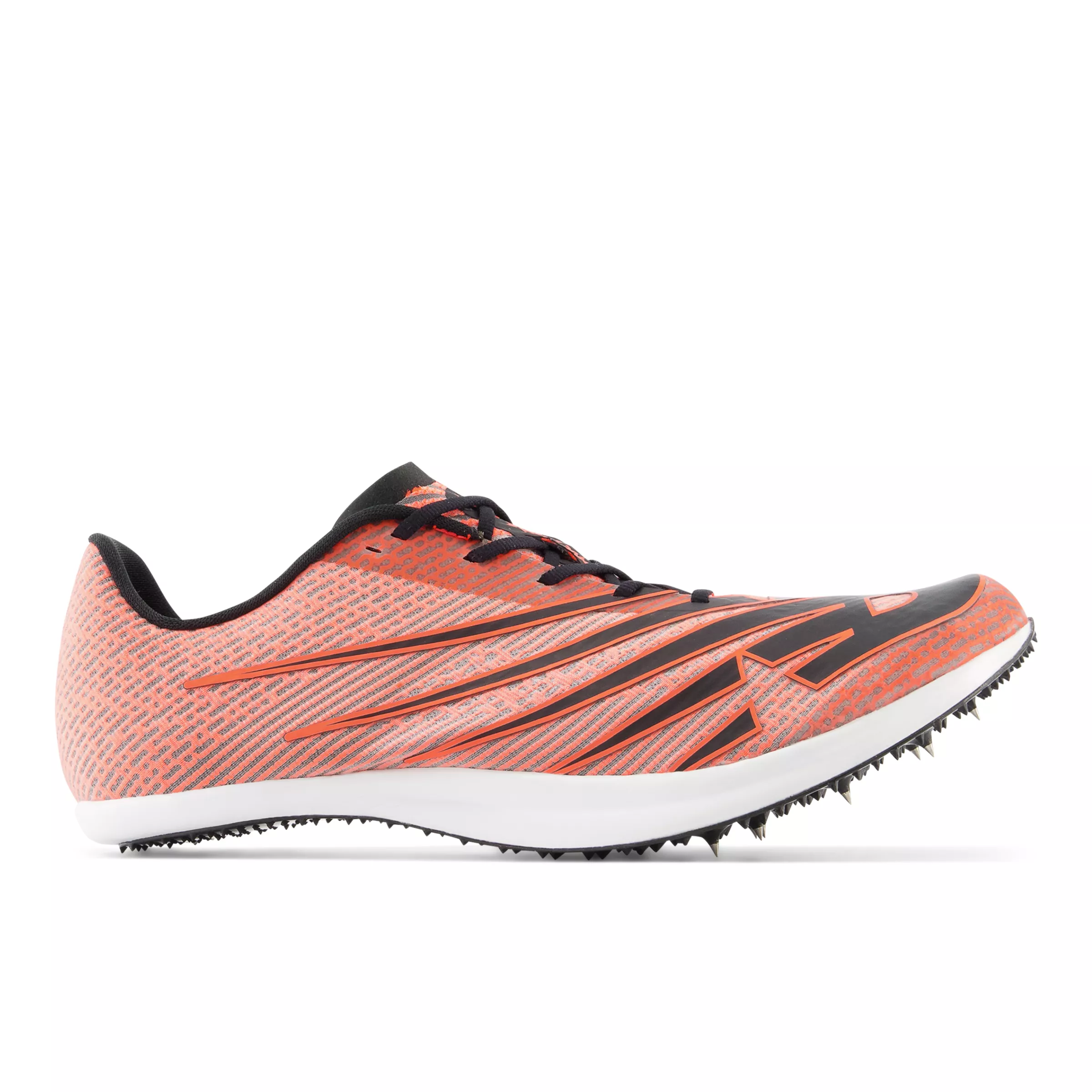 FuelCell SuperComp SD-X - NB