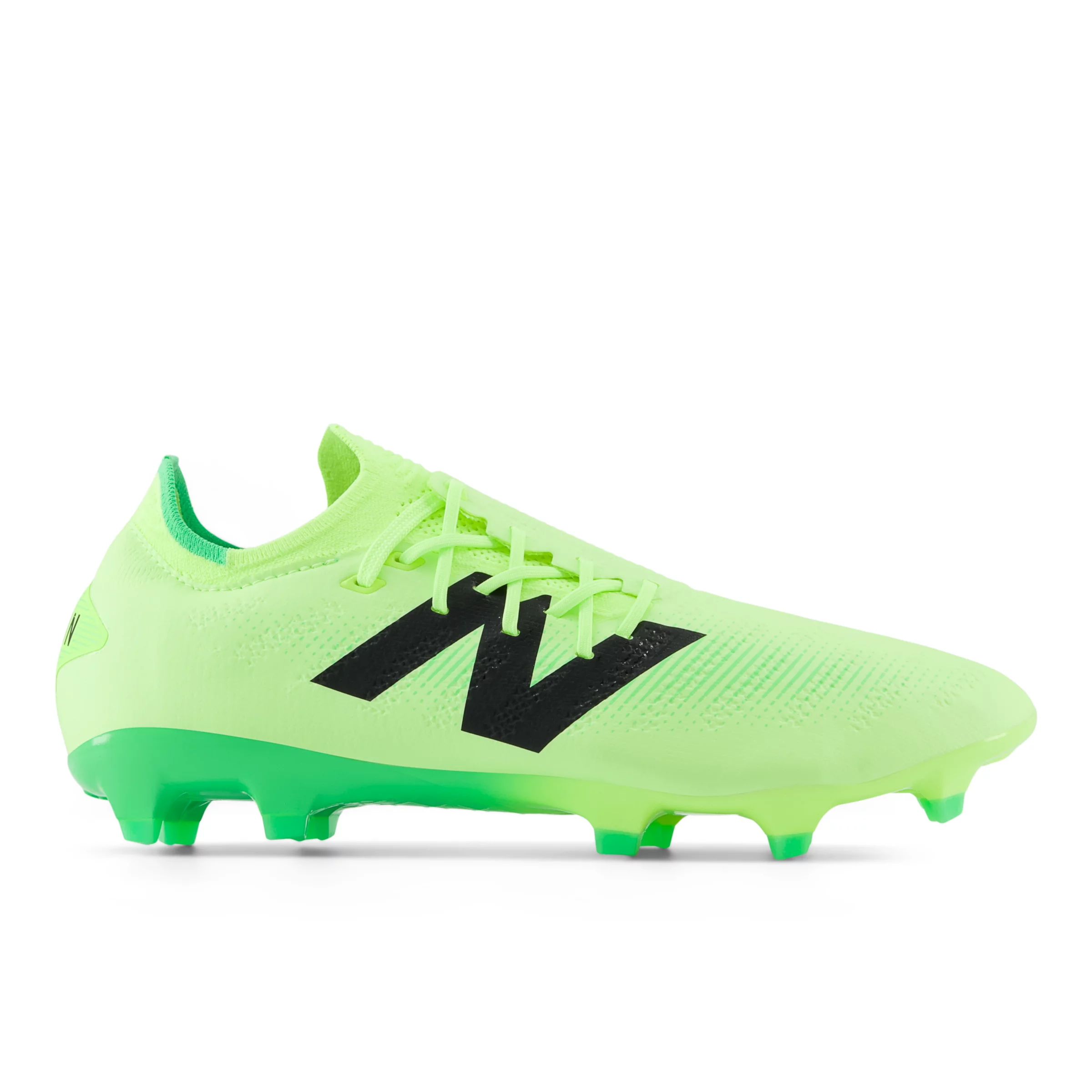 FURON PRO FG V7+ - NB