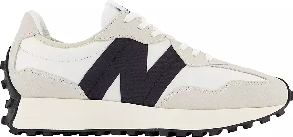 NB Women's 327 Shoes