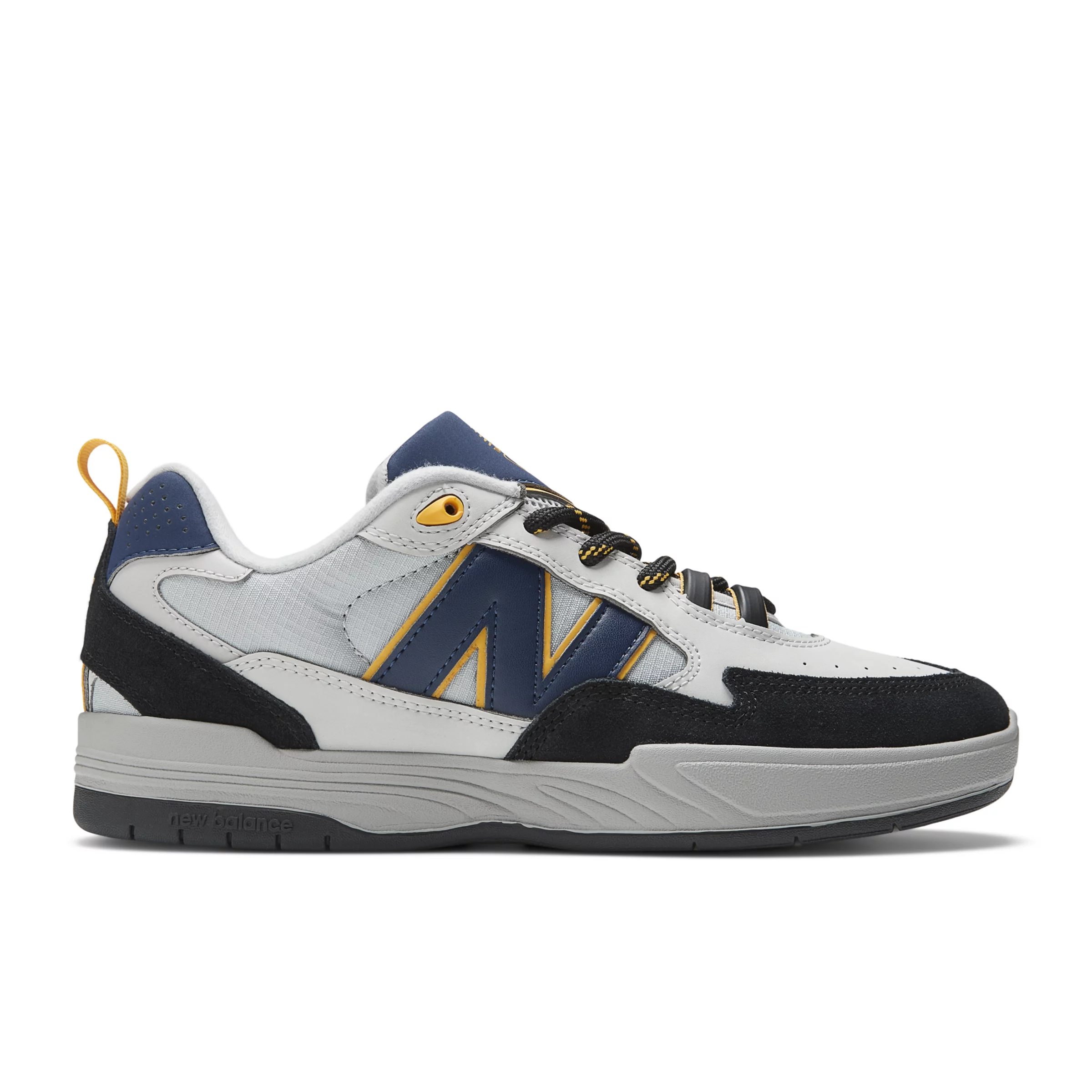 NB Numeric Tiago Lemos 808 - NB