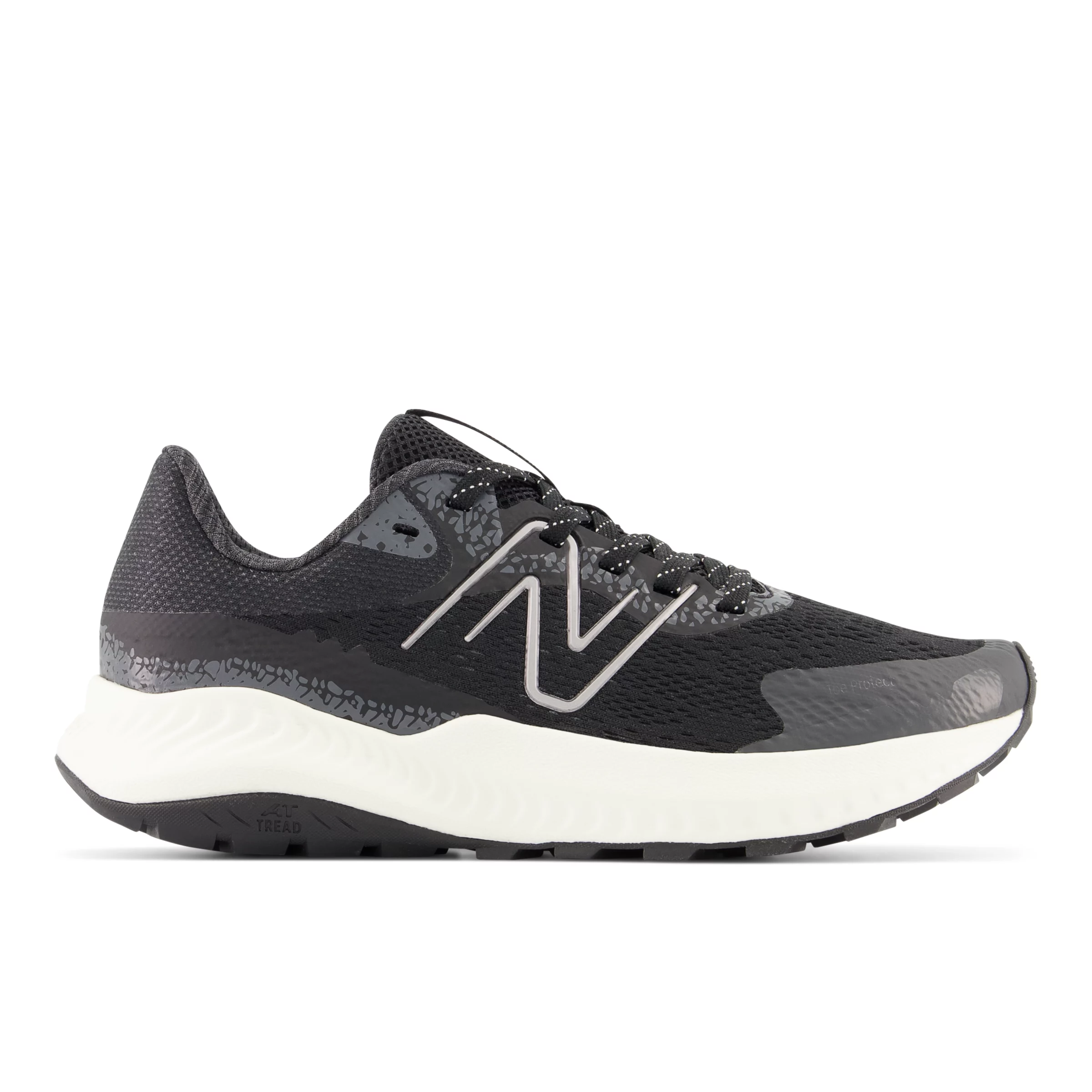 DynaSoft Nitrel v5 - NB