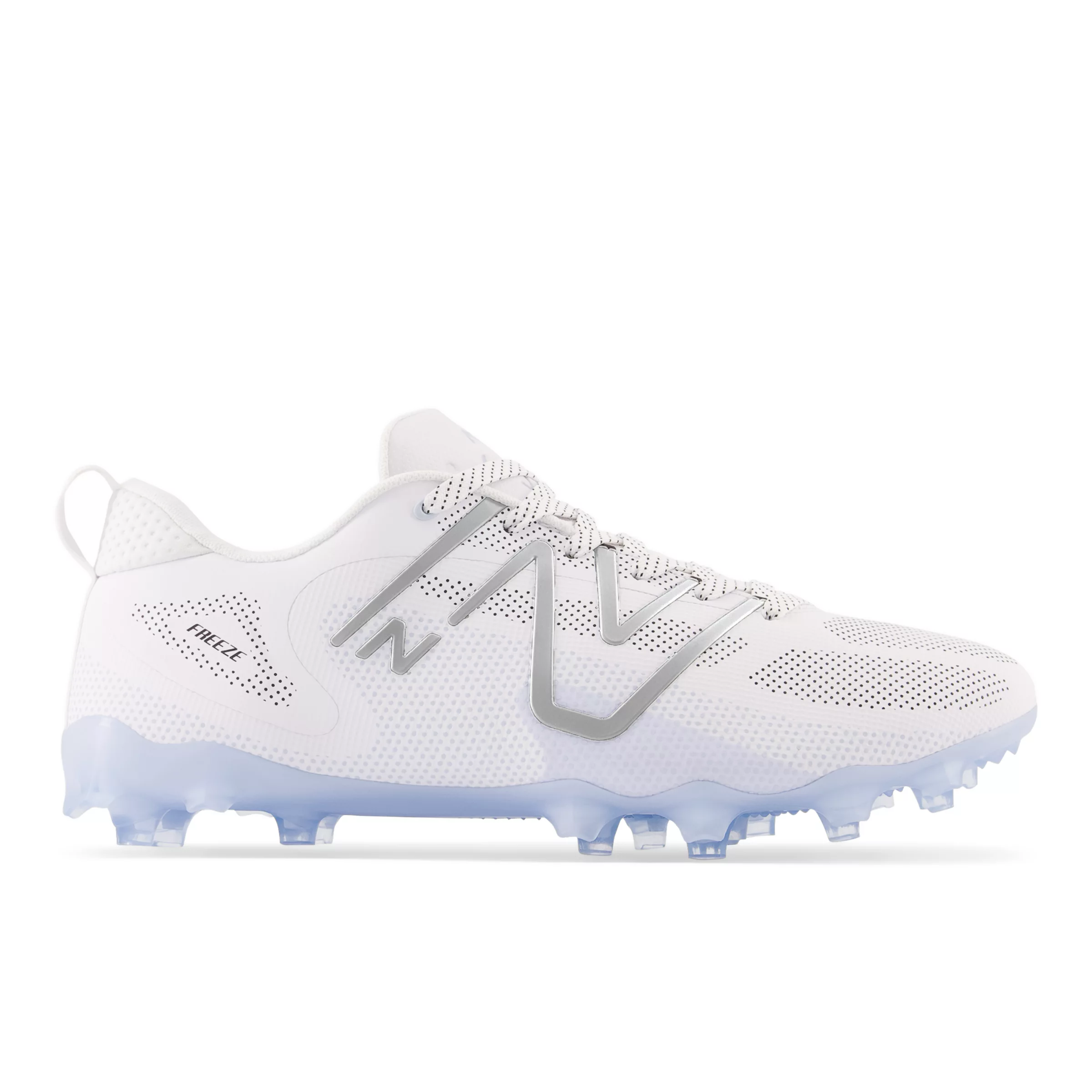 FreezeLX v4 Low - NB