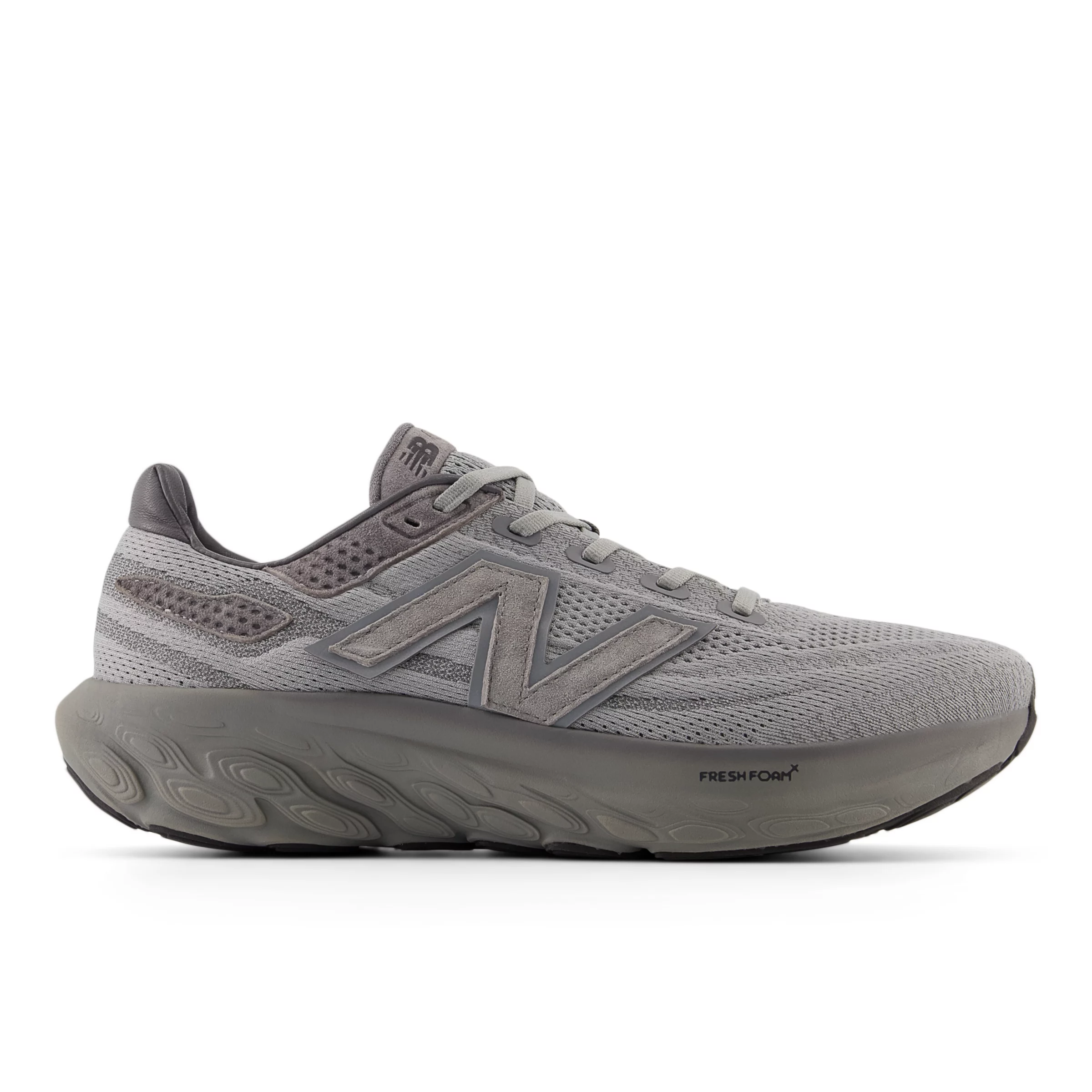 Fresh Foam X 1080 Utility - NB