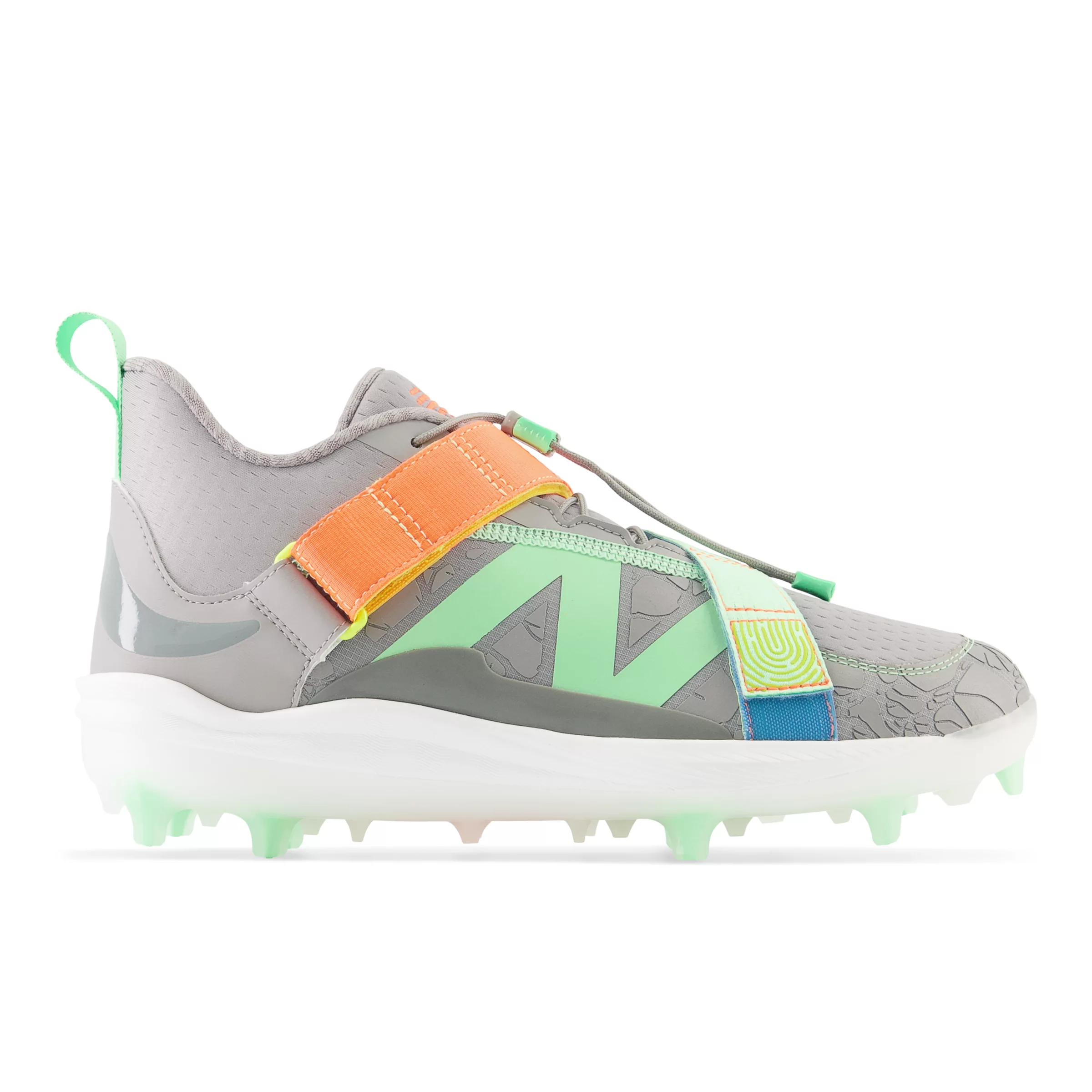 FuelCell Lindor 2 Comp - NB