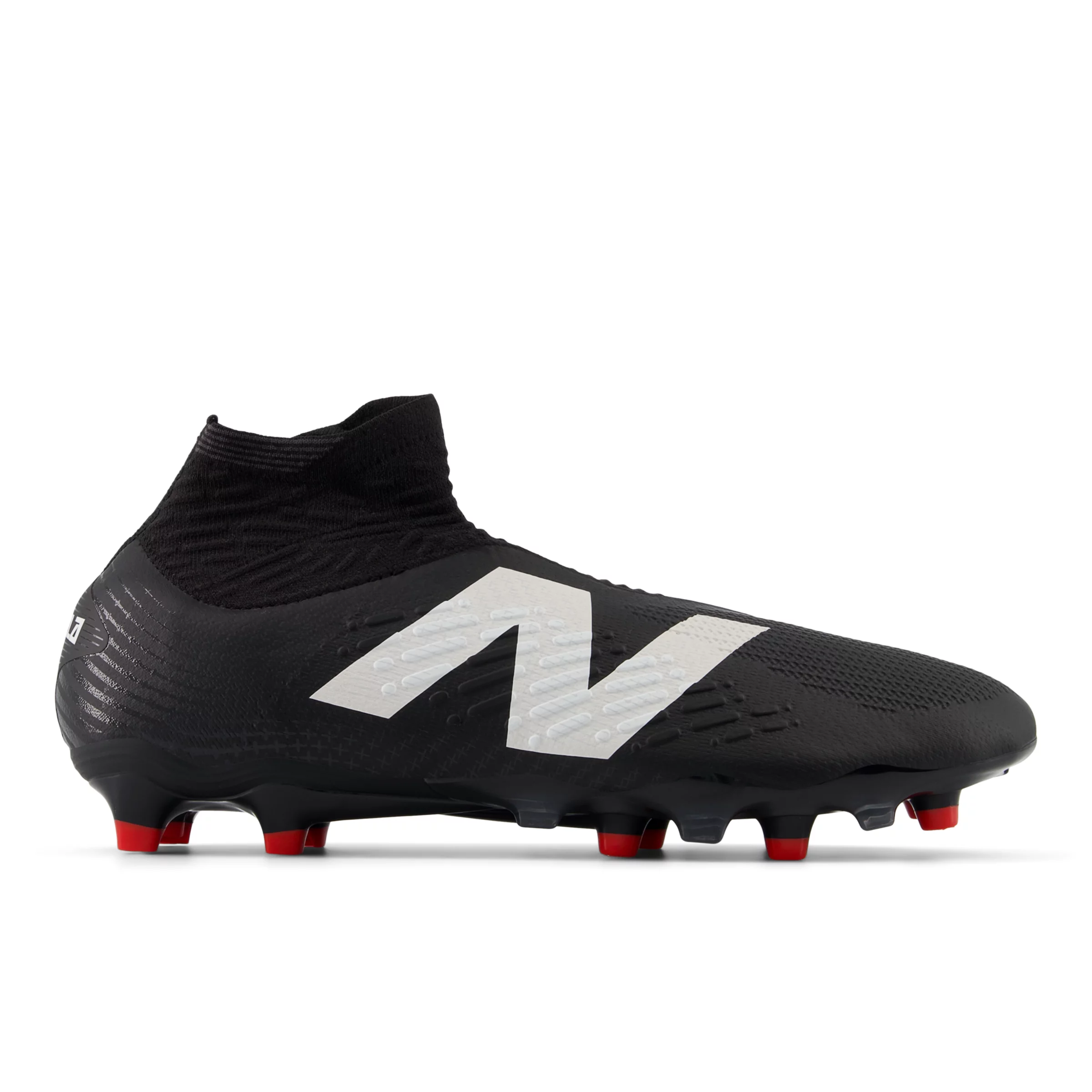 TEKELA PRO FG V4+ - NB