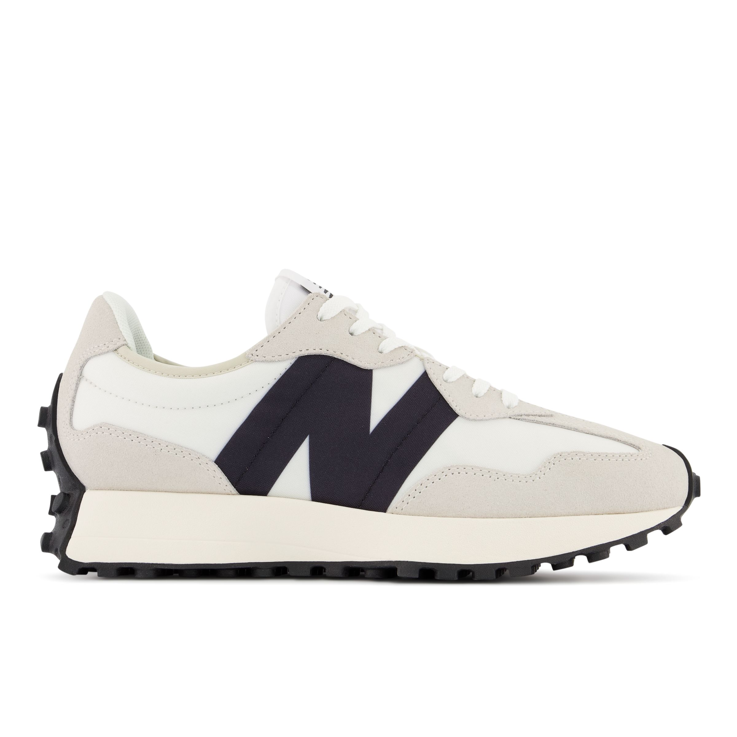 327 - NB