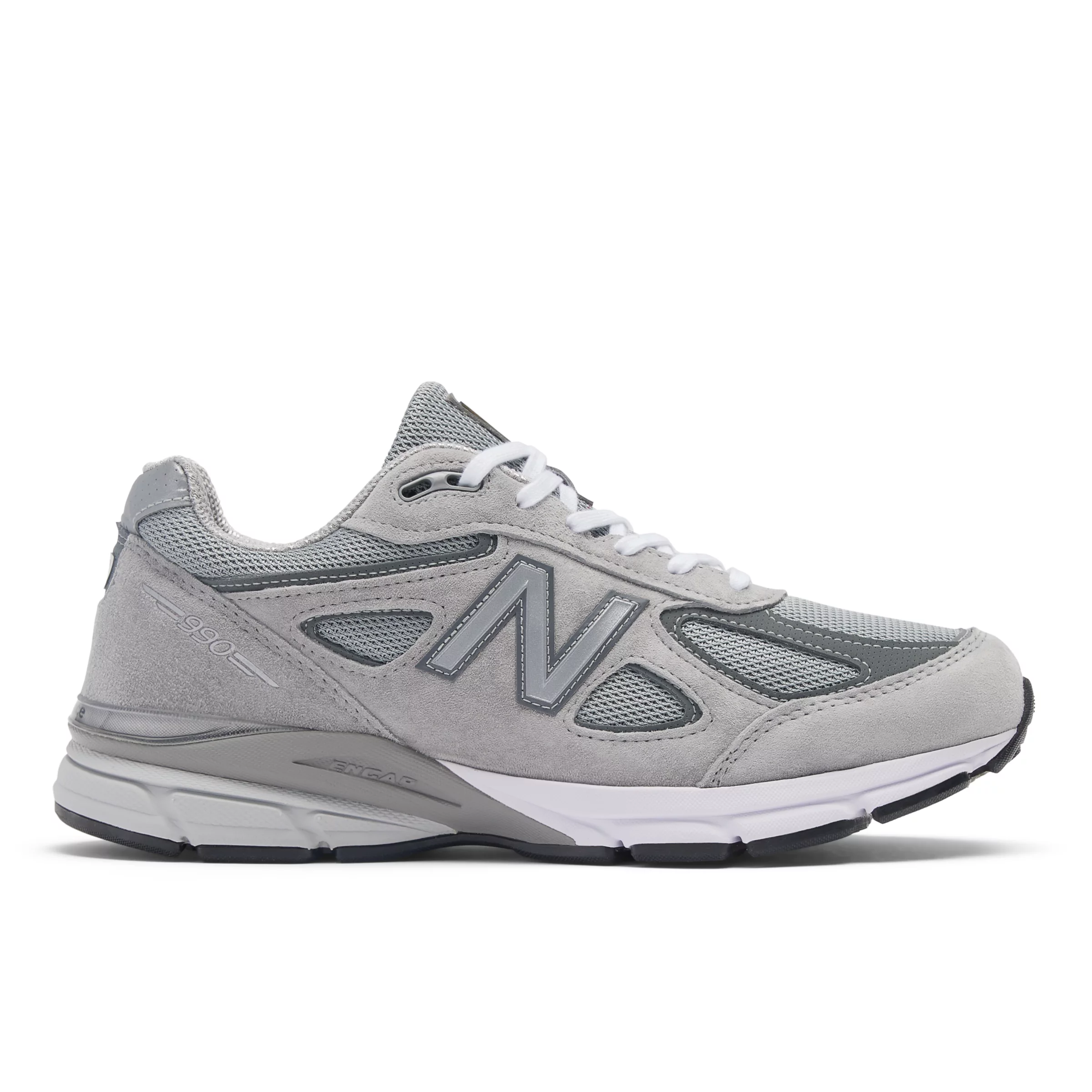 Made in USA 990v4 Core - NB