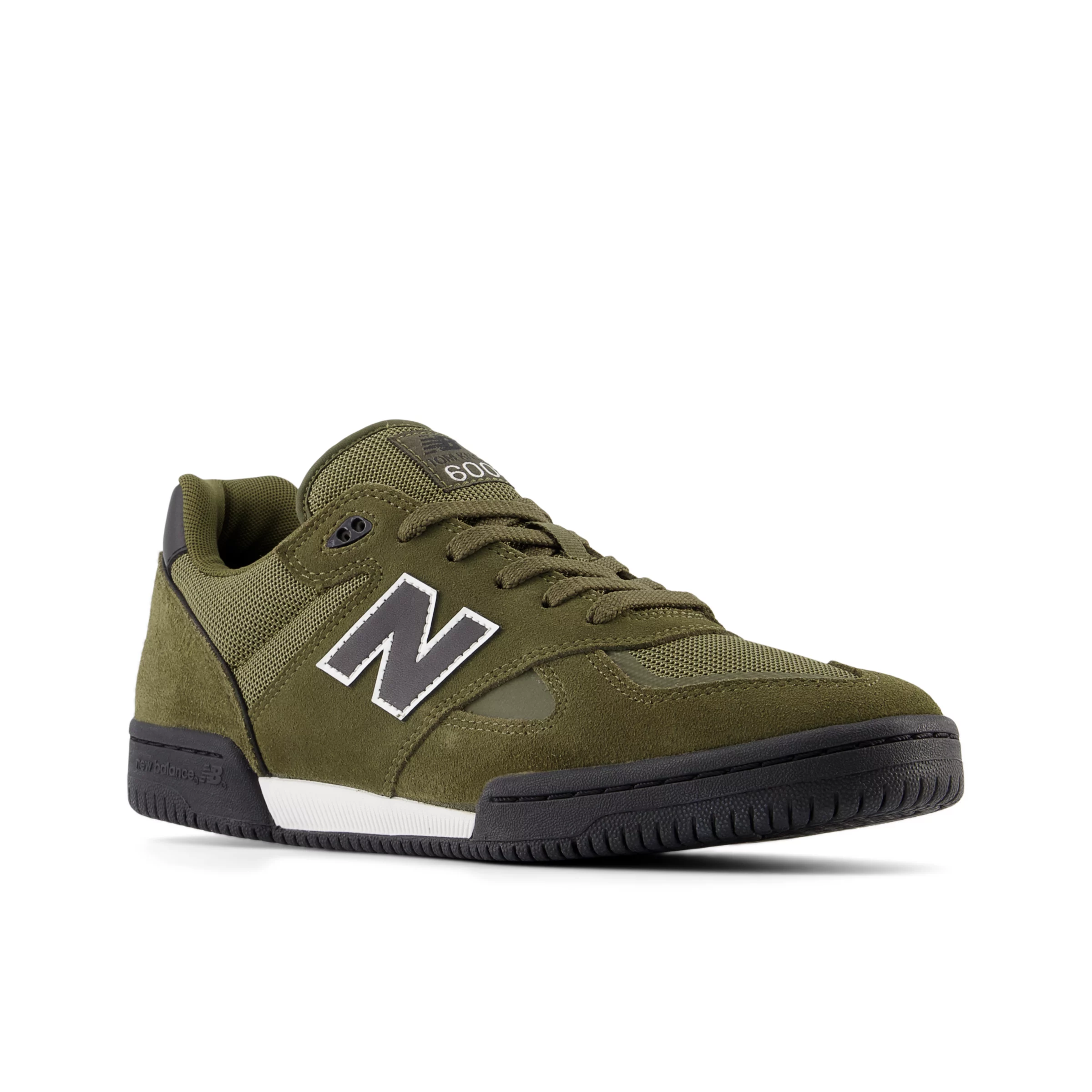 NB Numeric Tom Knox 600 - NB