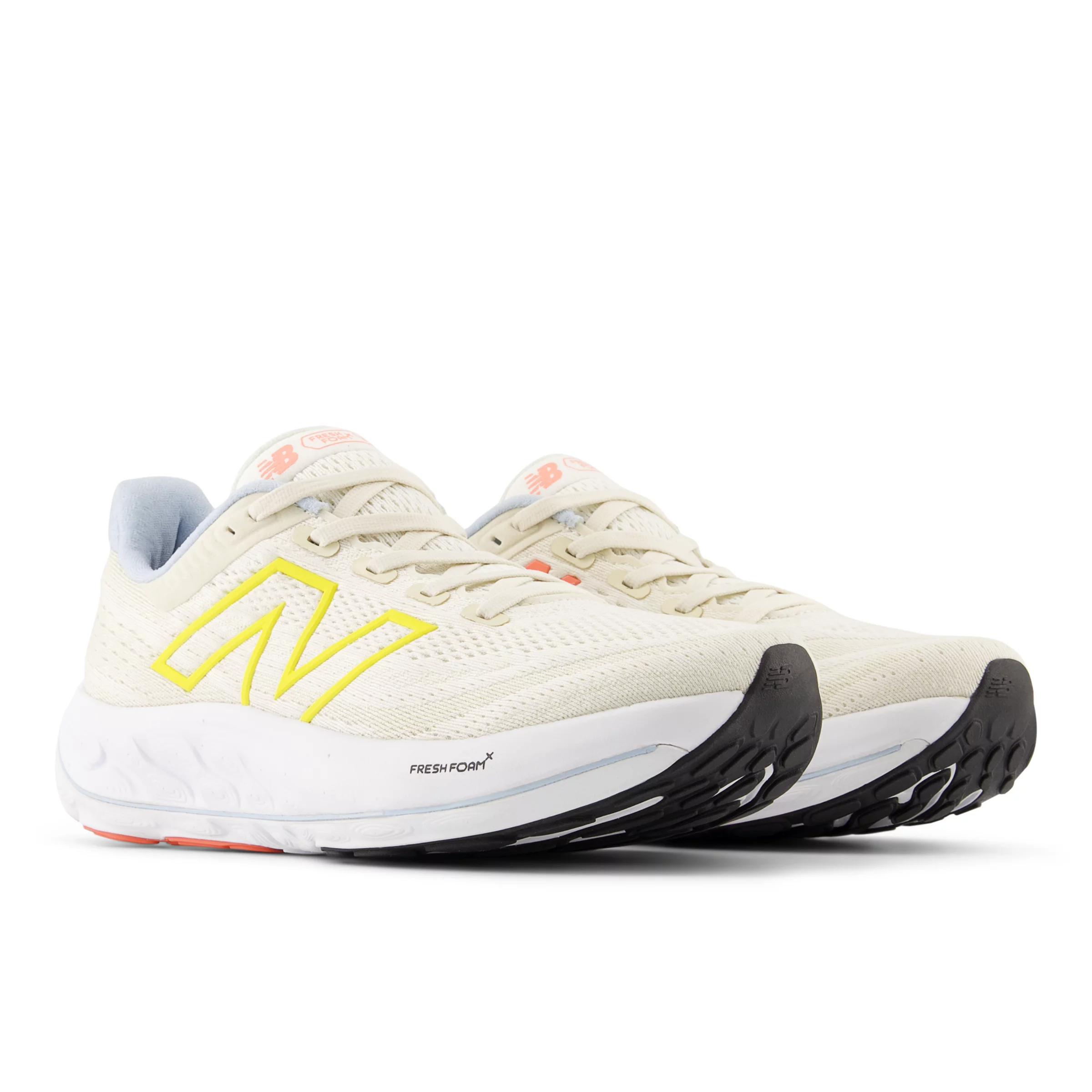 Fresh Foam X Vongo v6 - NB