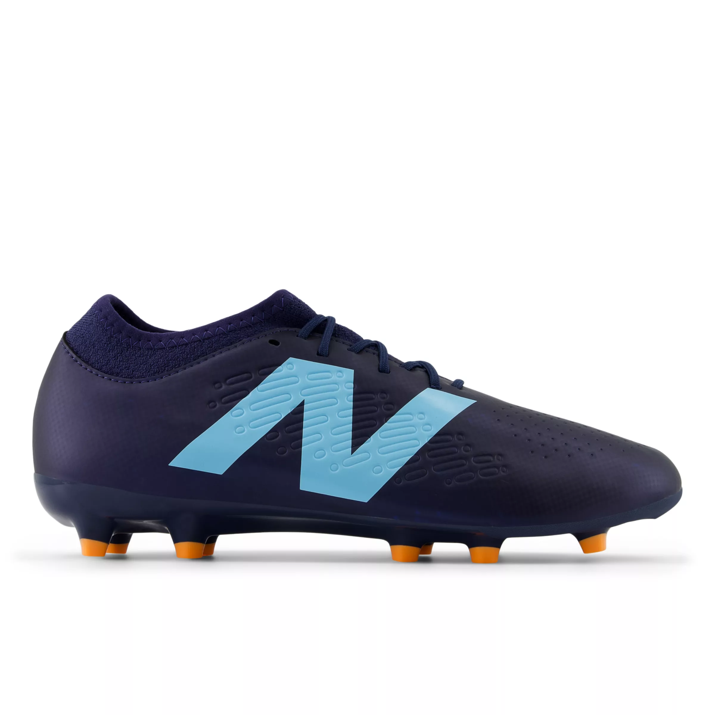TEKELA MAGIQUE FG V4+ - NB