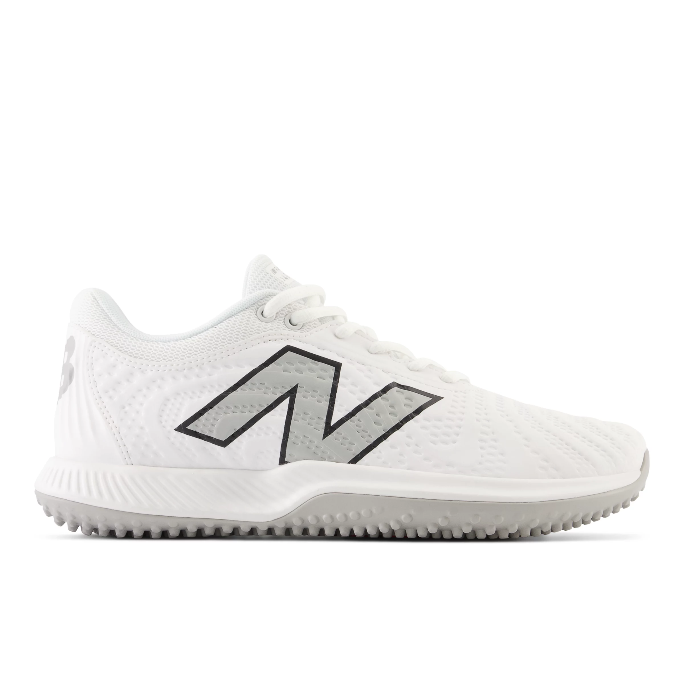 FuelCell 4040v7 Turf Trainer - NB