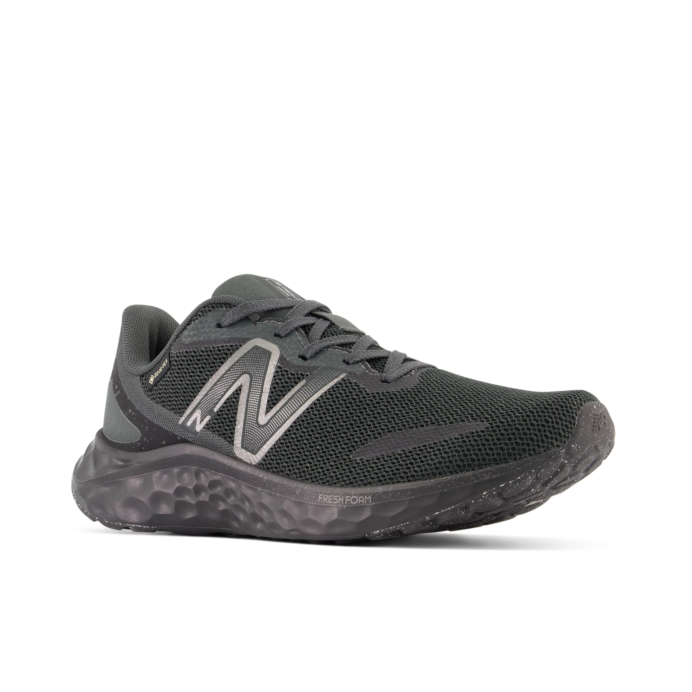 Fresh Foam Arishi v4 GTX - NB