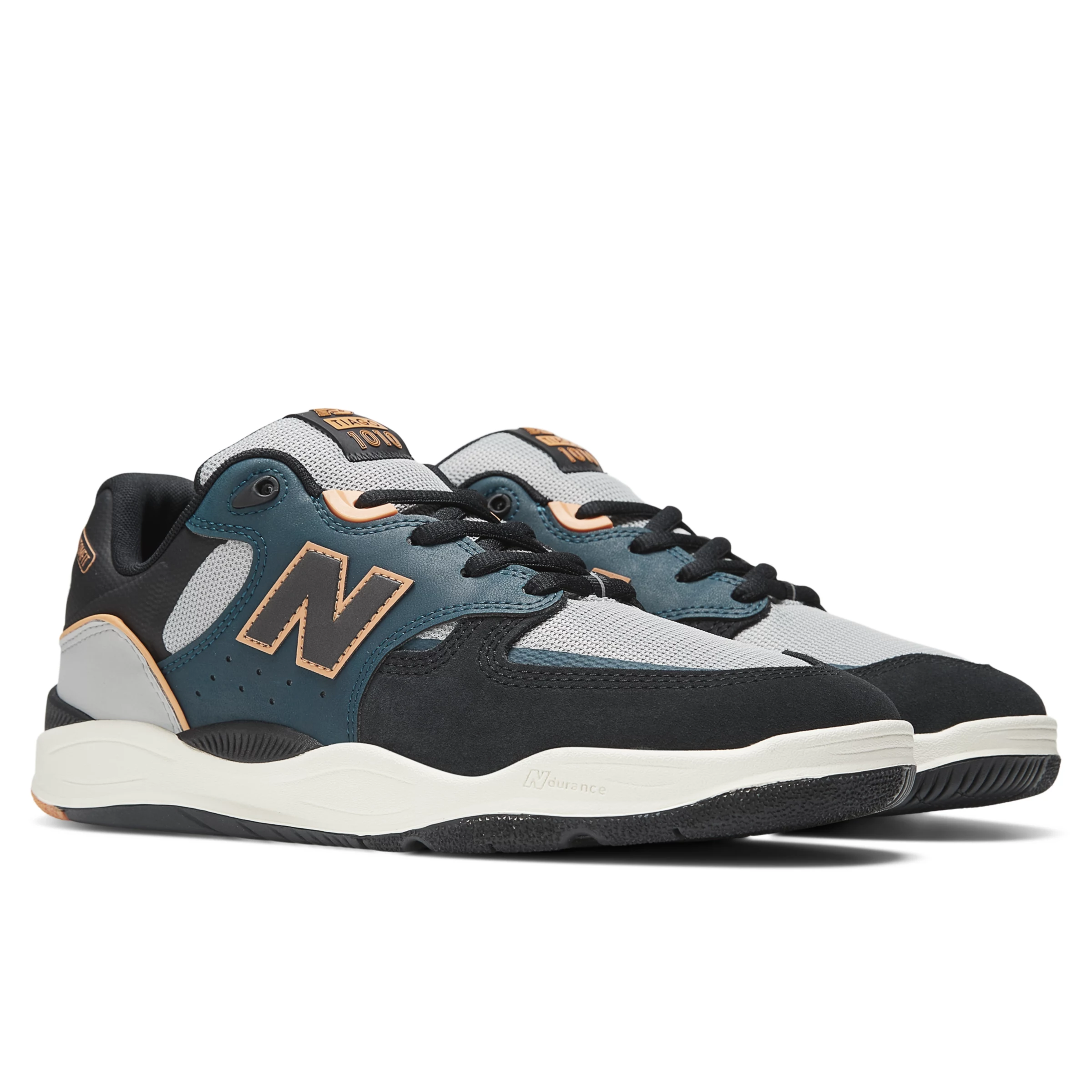 NB Numeric Tiago Lemos 1010 - NB