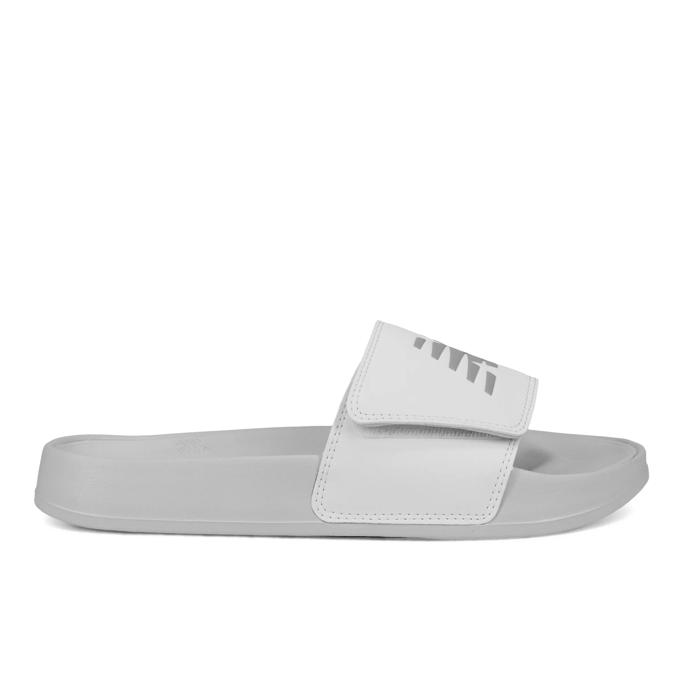 200 - Adjustable - NB