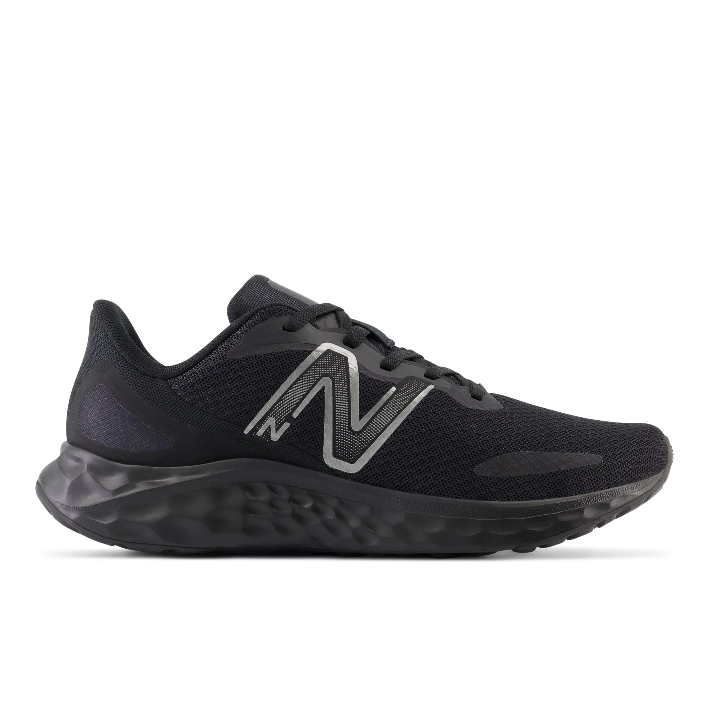 Fresh Foam Arishi v4 Slip Resistant - NB
