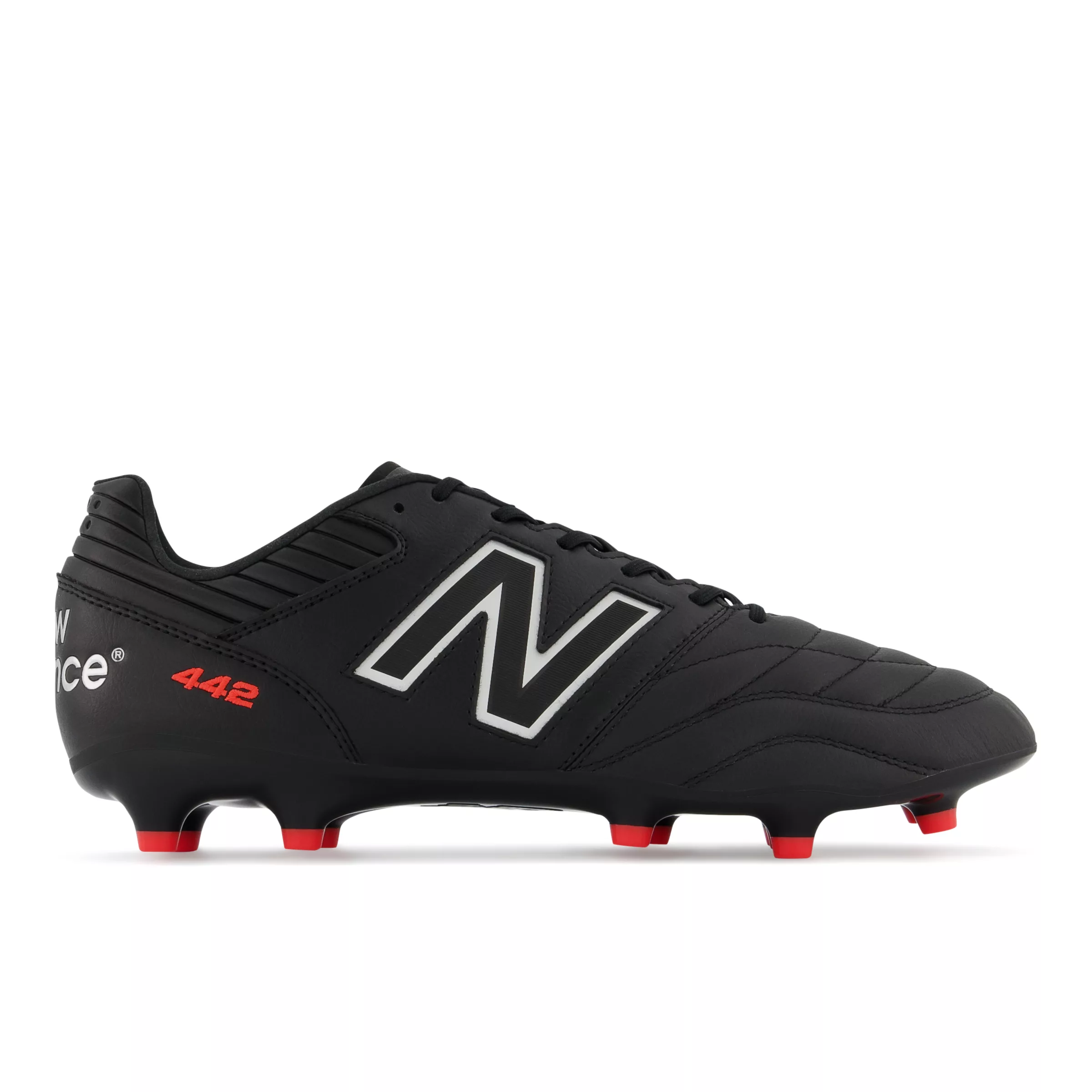442 V2 PRO FG - NB