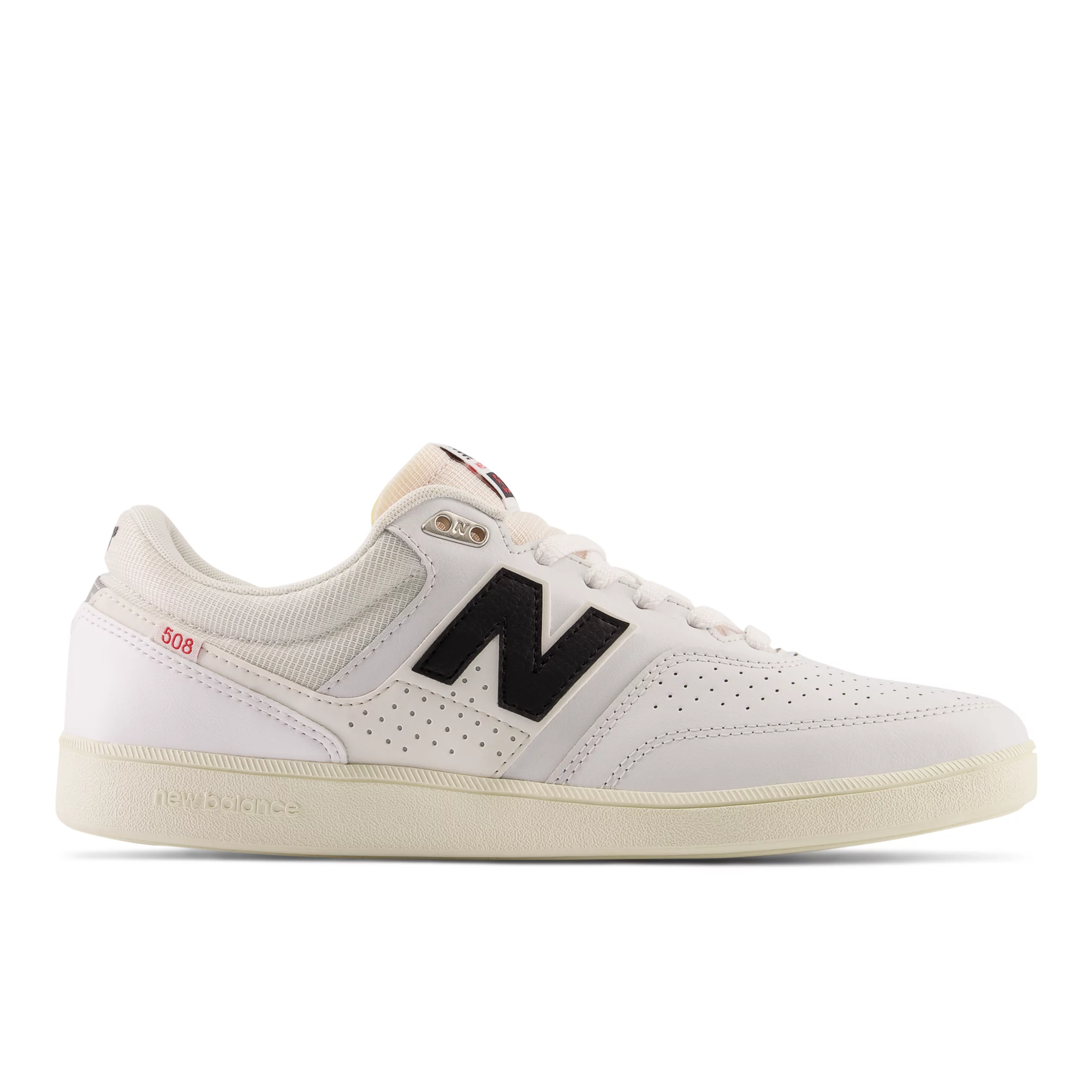 NB Numeric Brandon Westgate 508 - NB